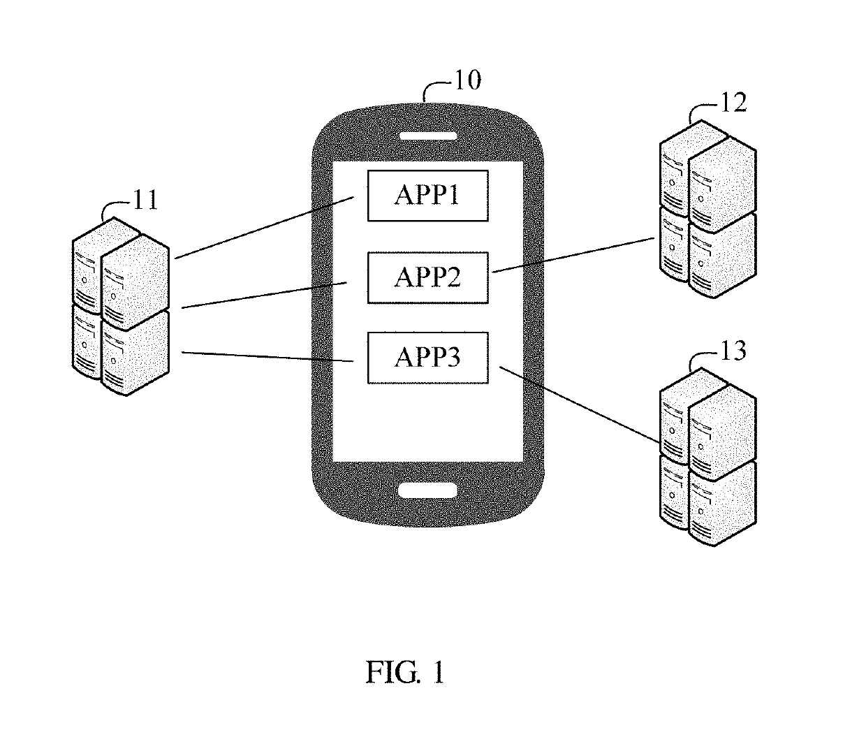 Application Program Authorization Method, Terminal, and Server