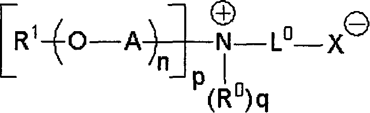 Alkali saponification method for cellulose acylate film, a surface saponified cellulose acylate film and an optical film utilizing the same