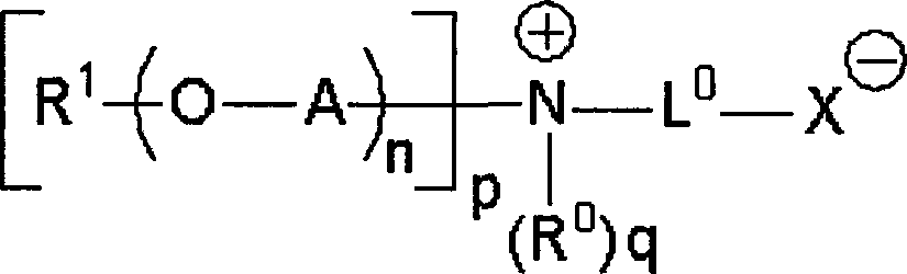 Alkali saponification method for cellulose acylate film, a surface saponified cellulose acylate film and an optical film utilizing the same