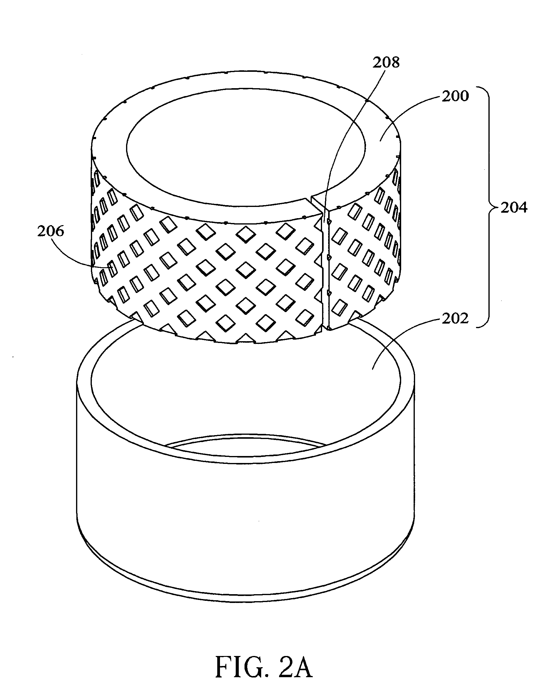 Motor rotor and manufacturing method thereof