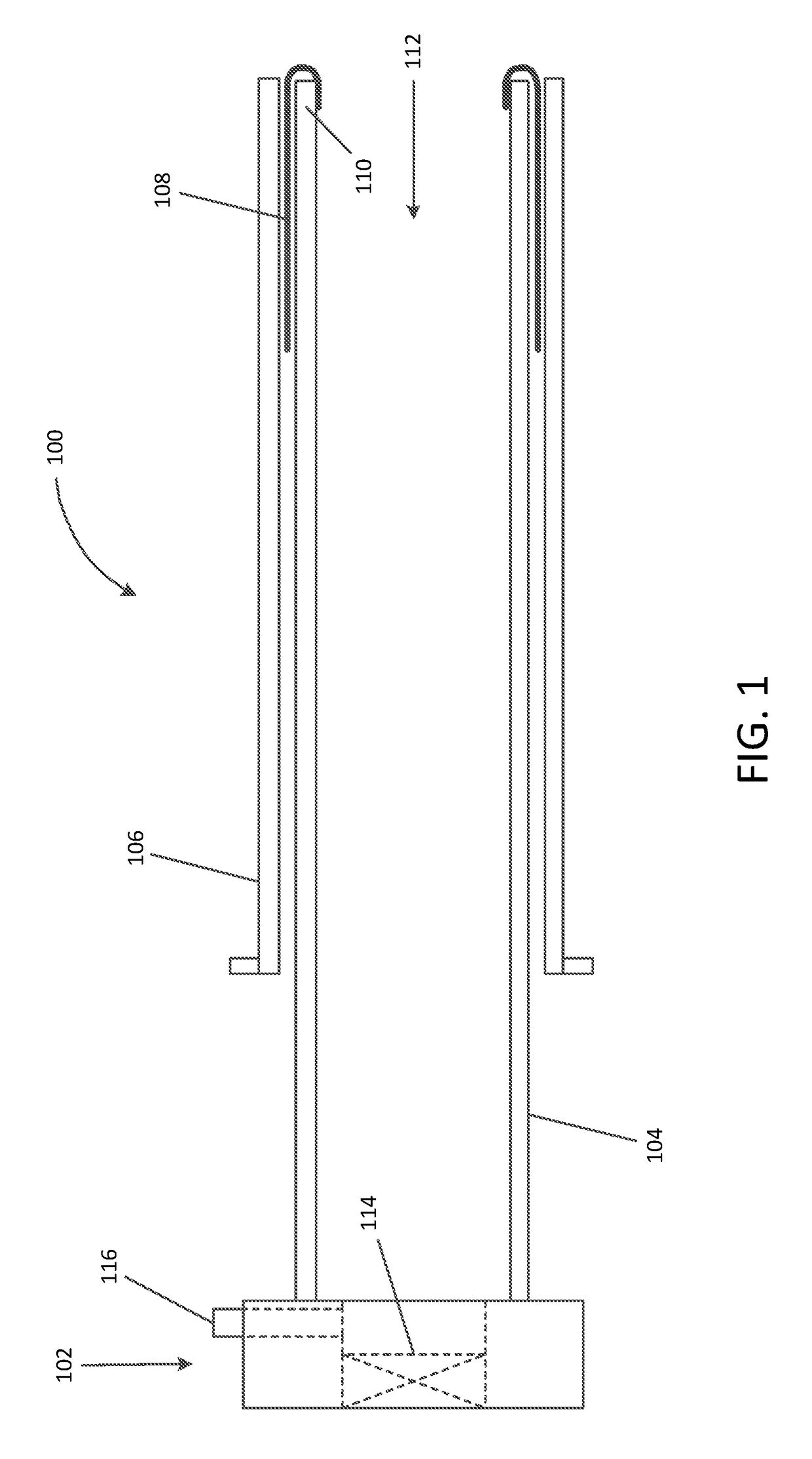 Valve replacement devices