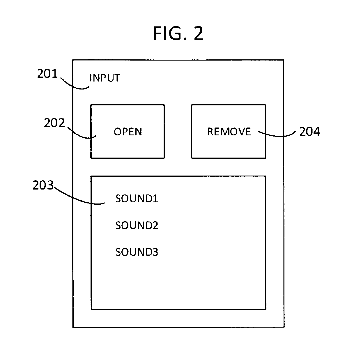 System for synthesizing sounds from prototypes