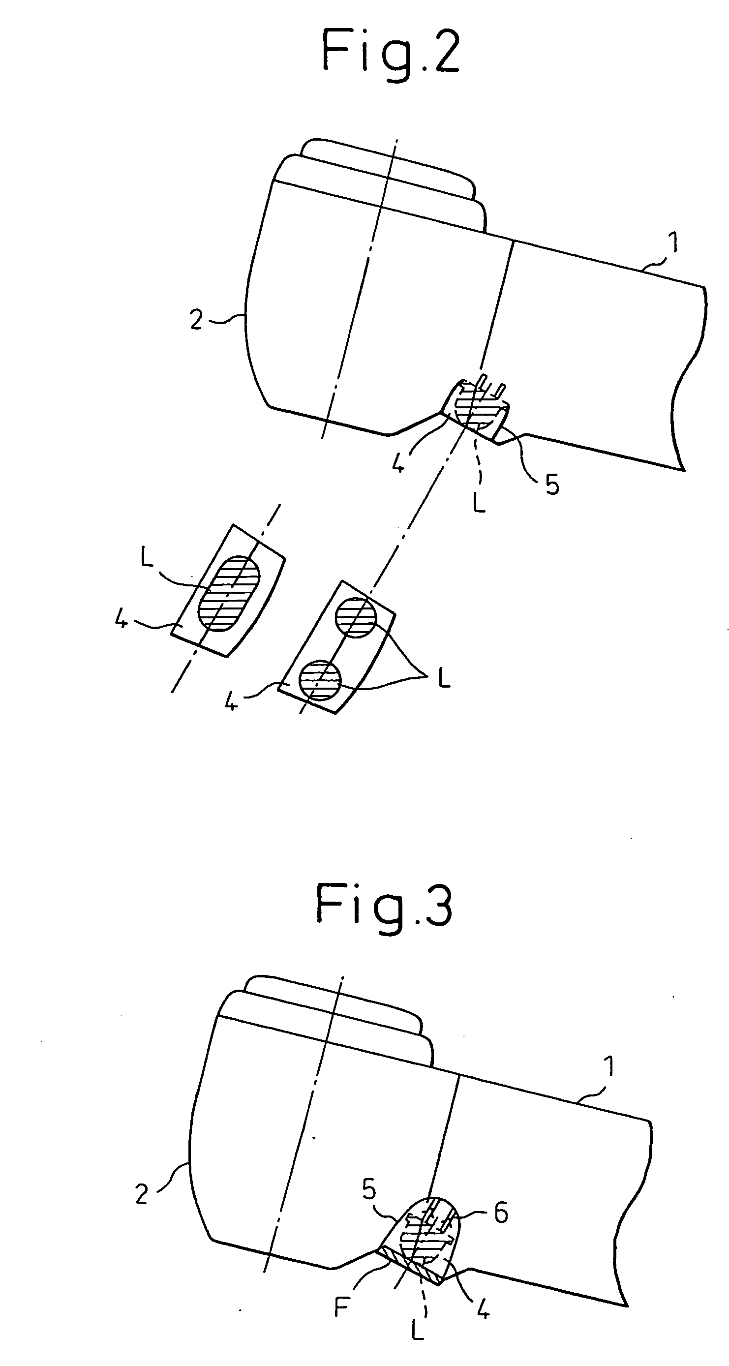 Dental diagnostic and treatment apparatus