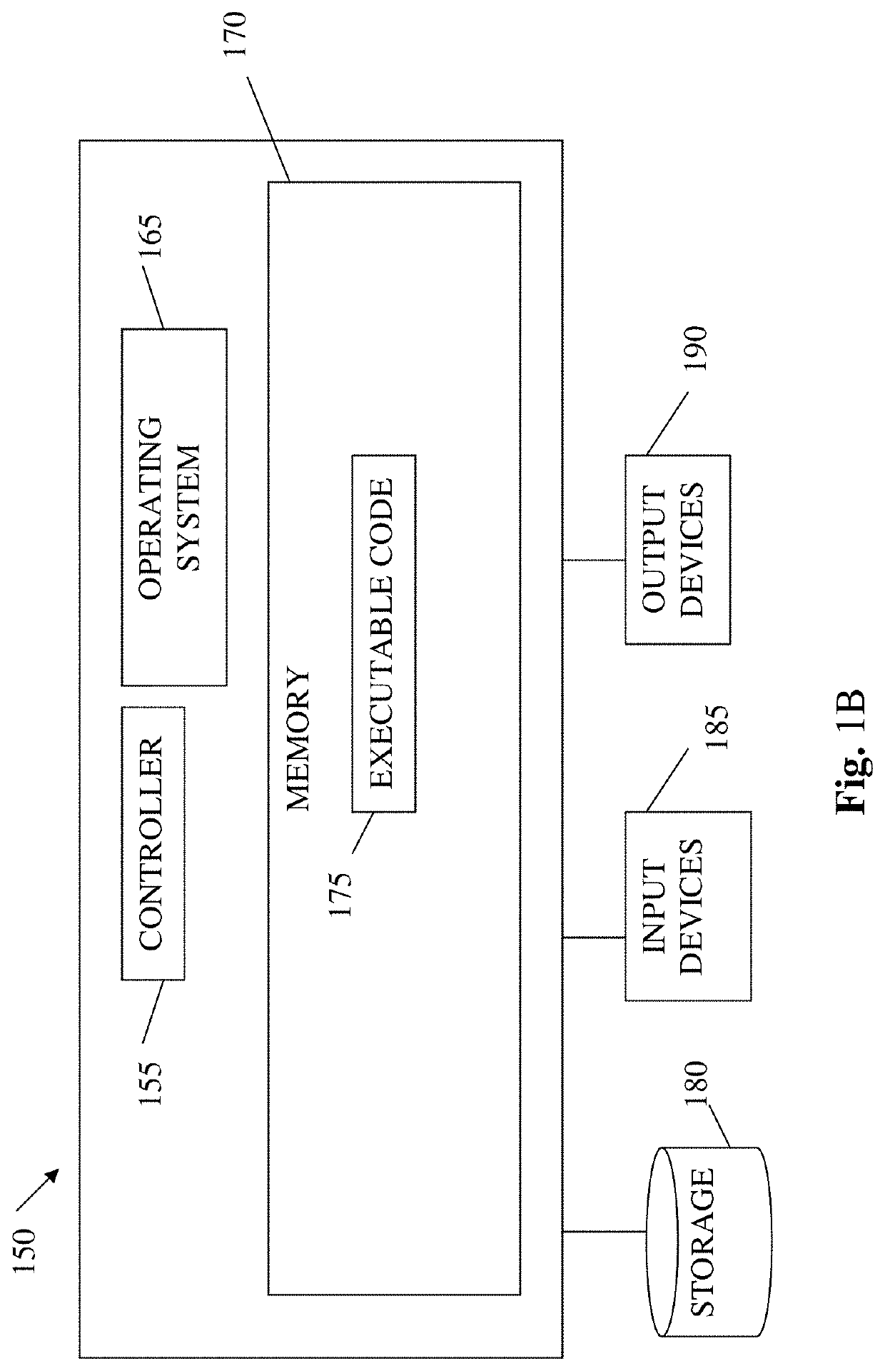 Method for adaptive tuning via automated simulation and optimization