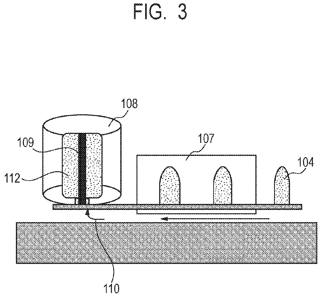 Electrophotographic belt and image forming apparatus