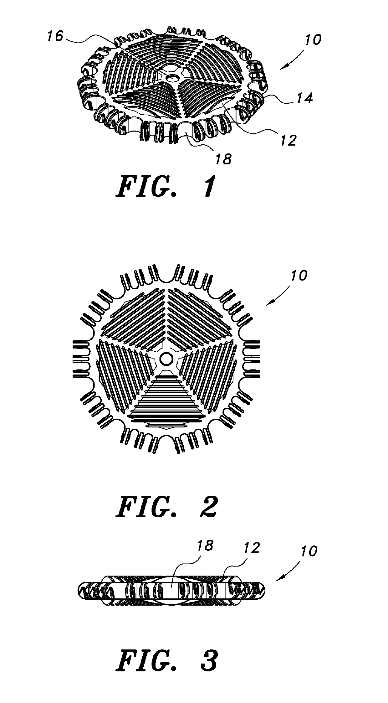 Construction system using a comb connector