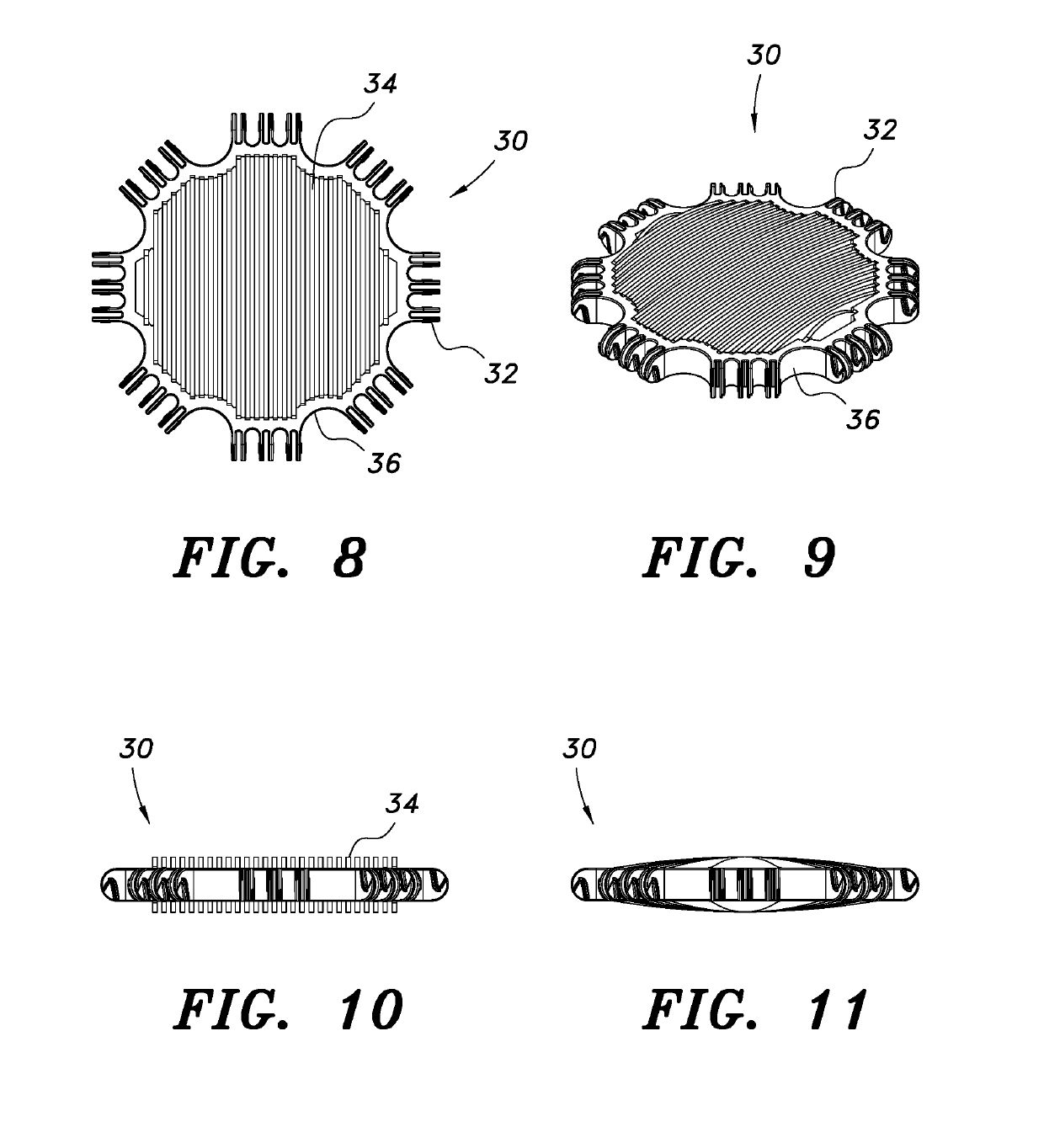 Construction system using a comb connector