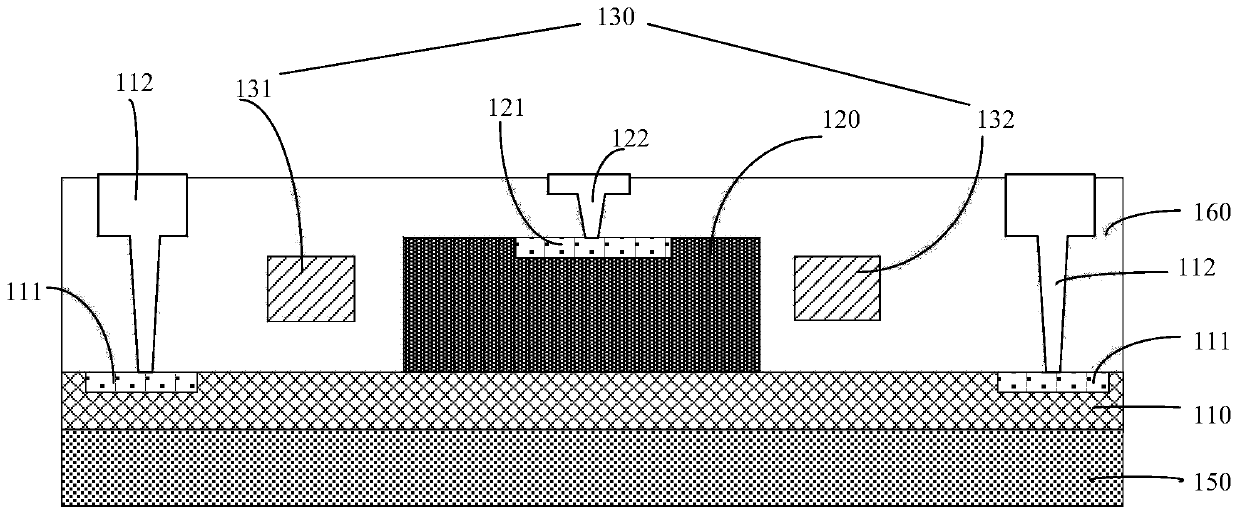 Photoelectric detector