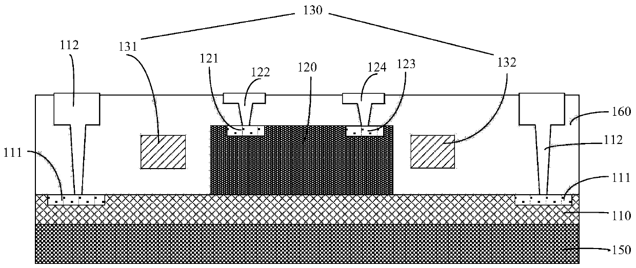 Photoelectric detector