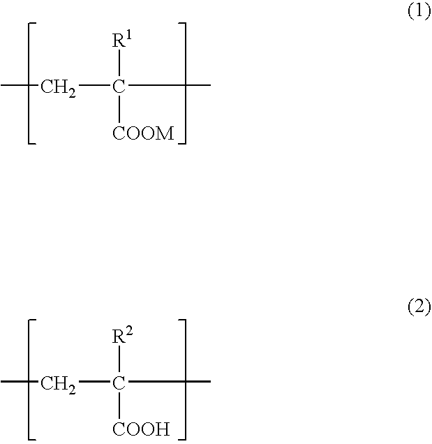 Adhesive composition for dermal patch and production process thereof