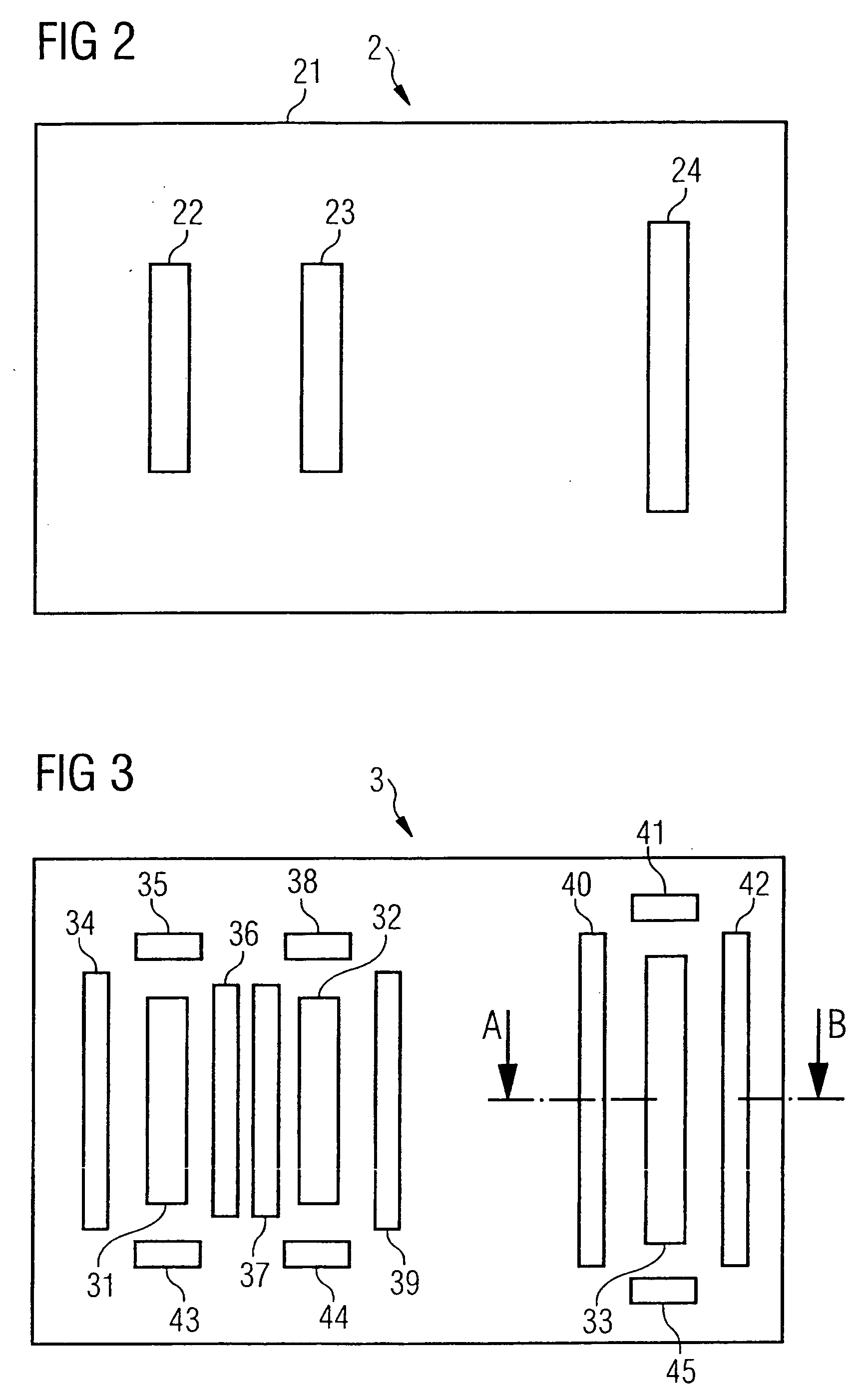 Method for determining the construction of a mask for the micropatterning of semiconductor substrates by means of photolithography