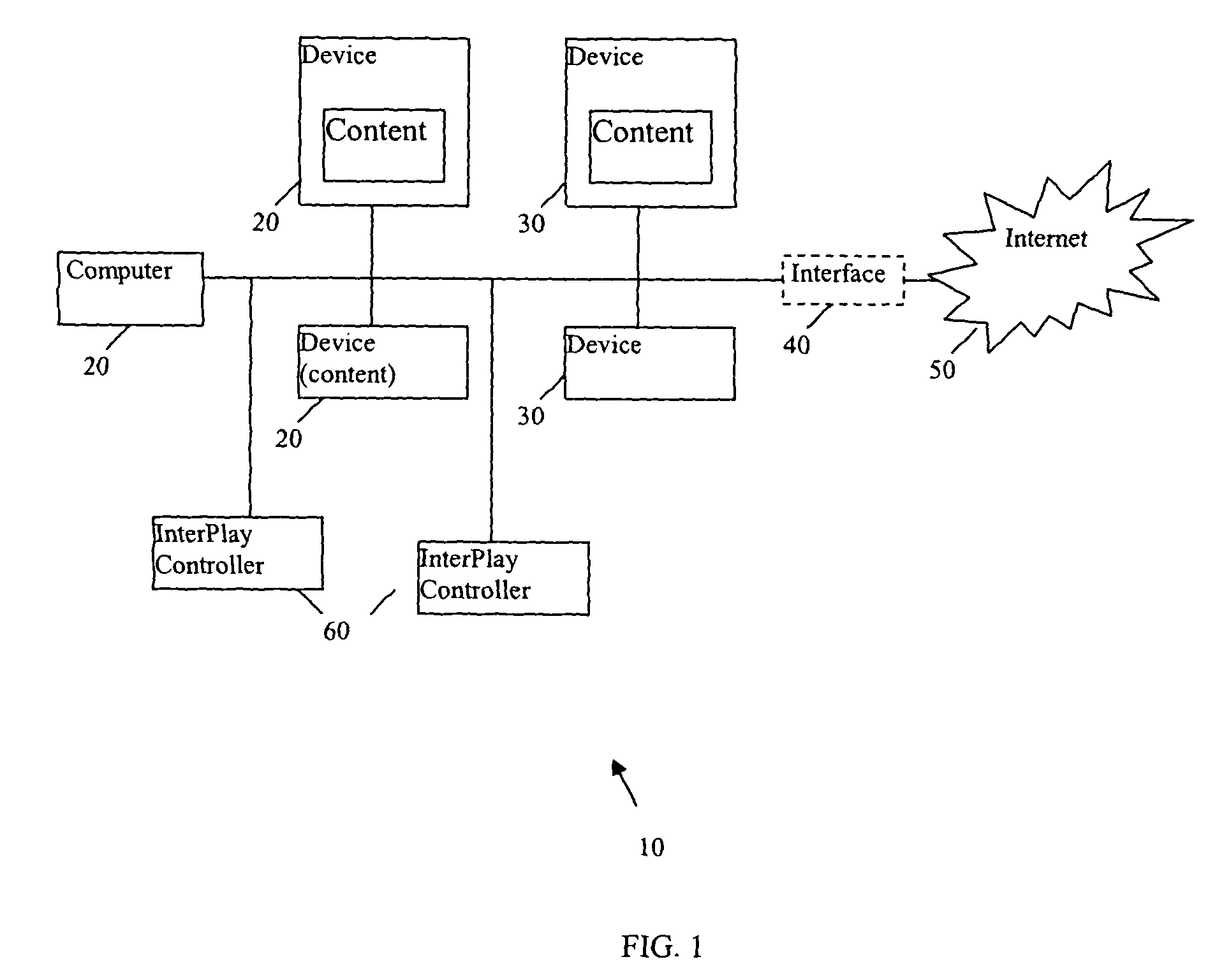 Contextual task recommendation system and method for determining user's context and suggesting tasks