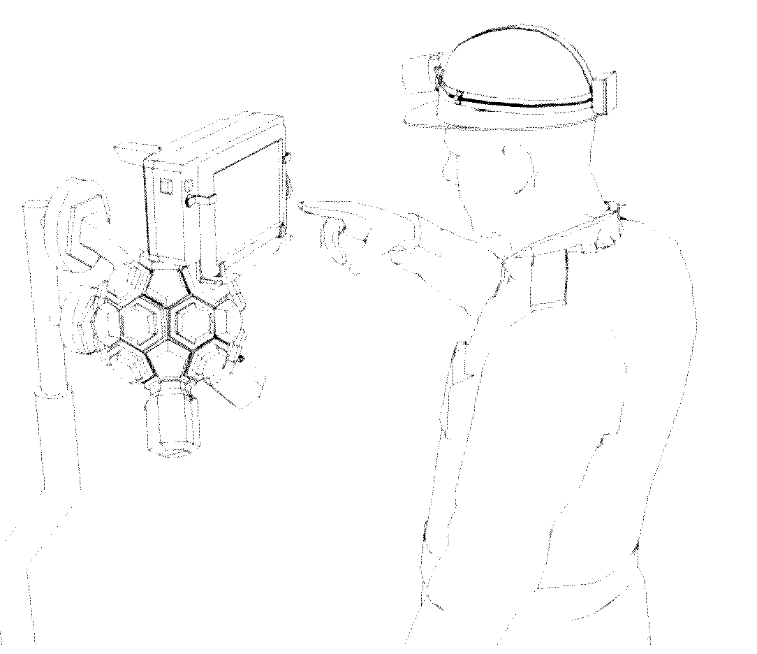 Electronic nose and tongue device for real-time monitoring and analysis of liquid and gaseous substances