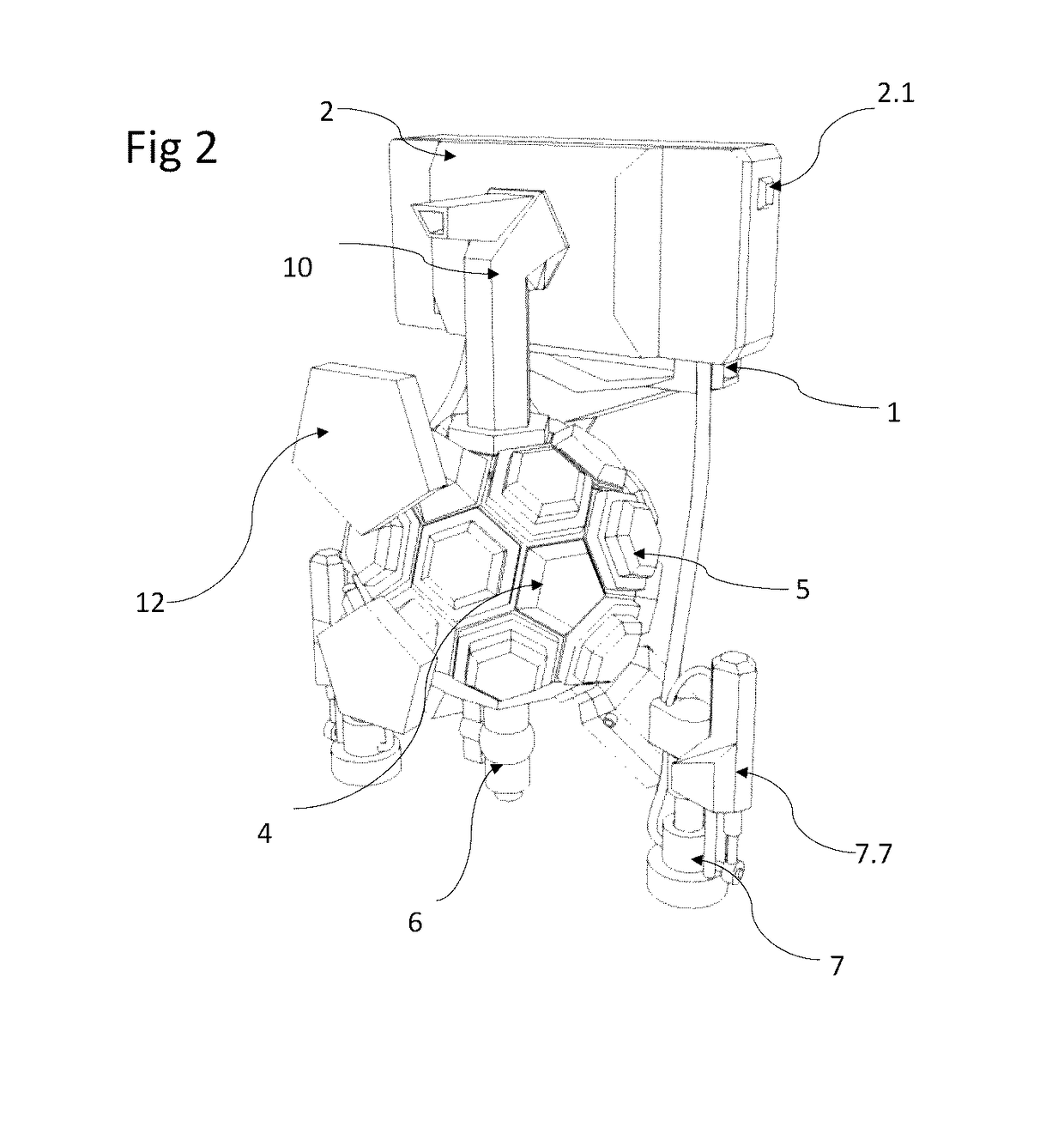 Electronic nose and tongue device for real-time monitoring and analysis of liquid and gaseous substances