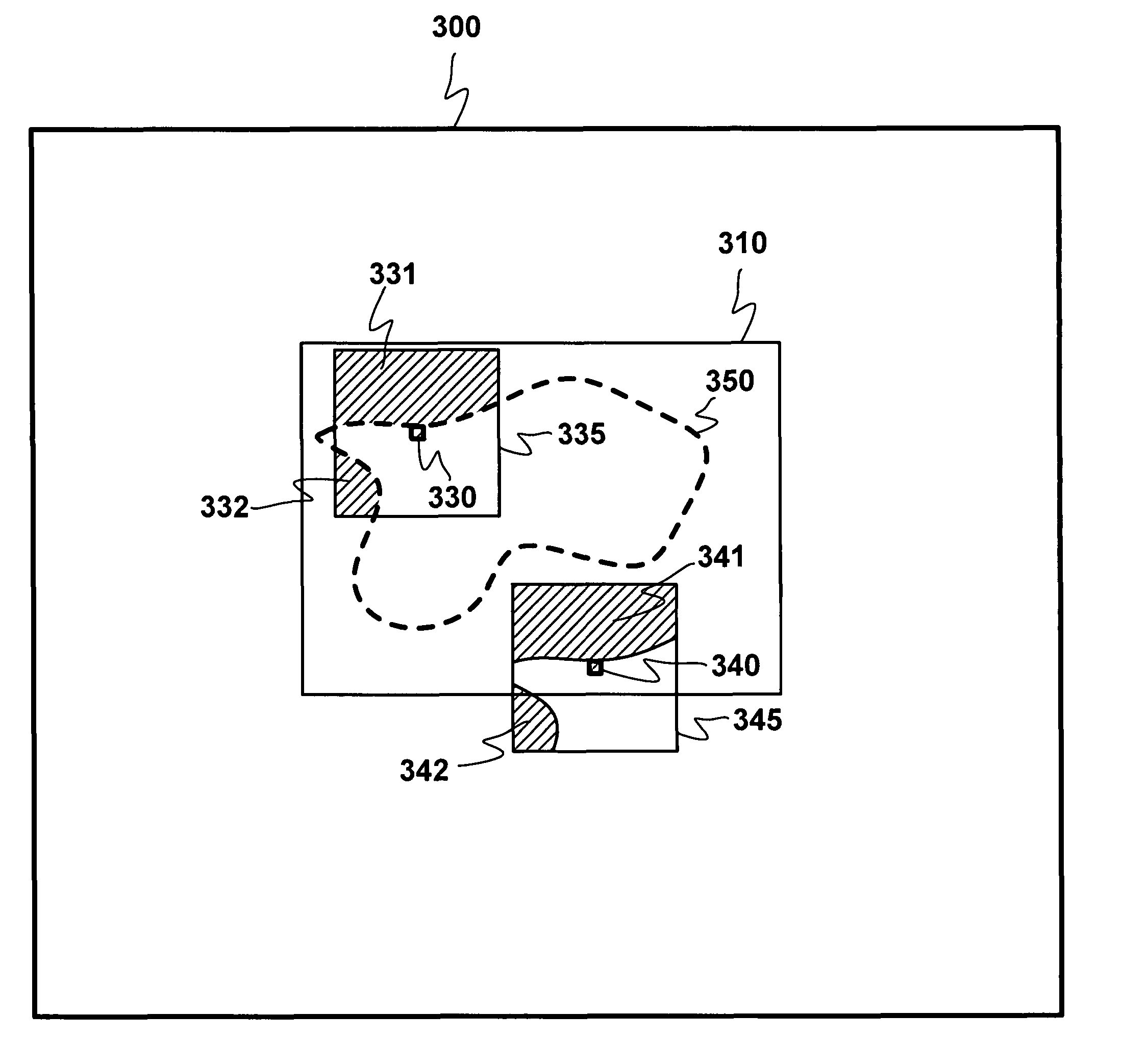 Apparatus and methods for image restoration