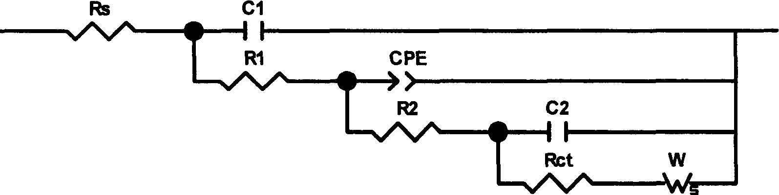 Process of preparing graphite-base current collector