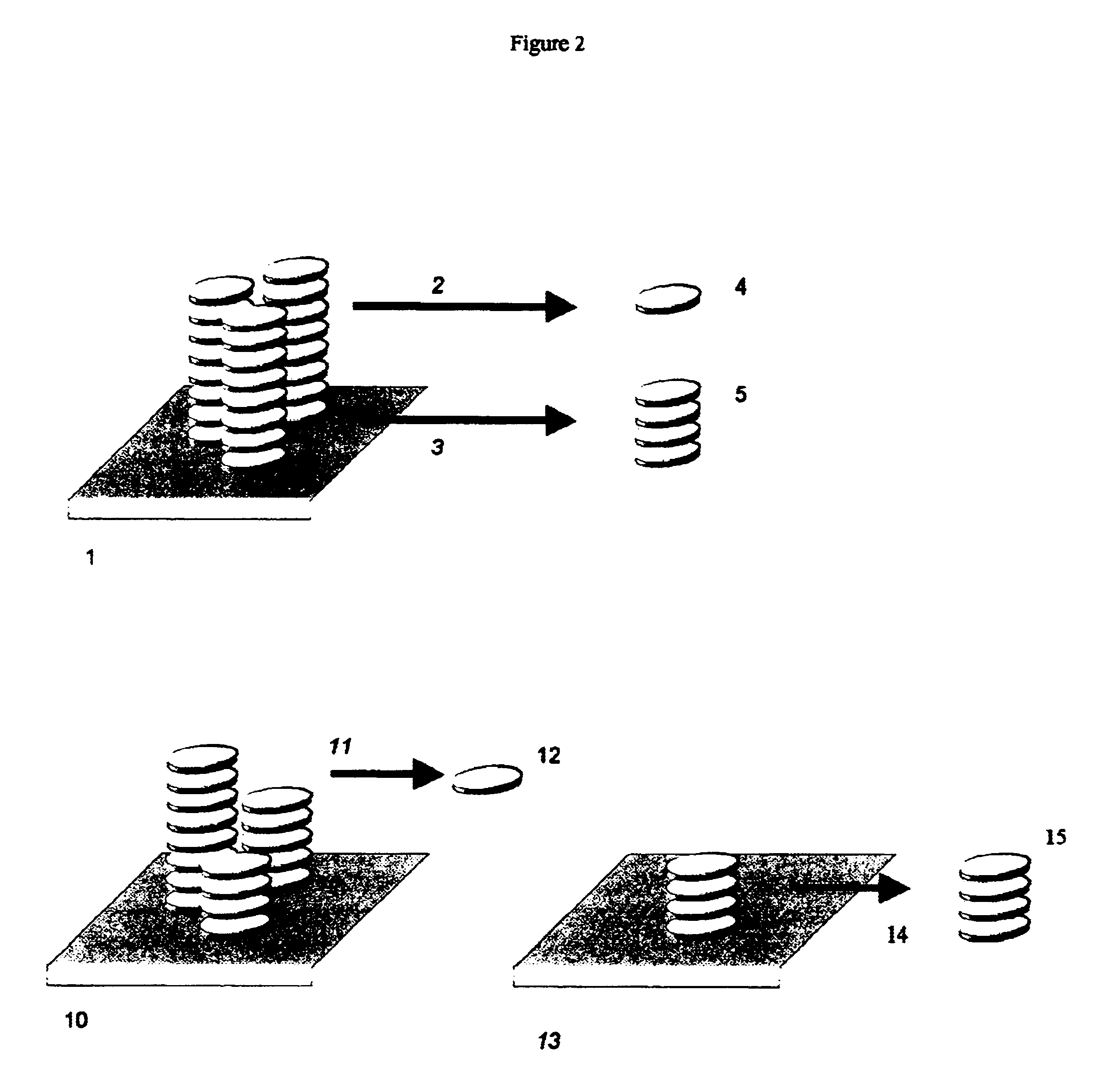 Electronic time-temperature indicator