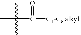 Heteroaromatic and aromatic piperazinyl azetidinyl amides as monoacylglycerol lipase inhibitors