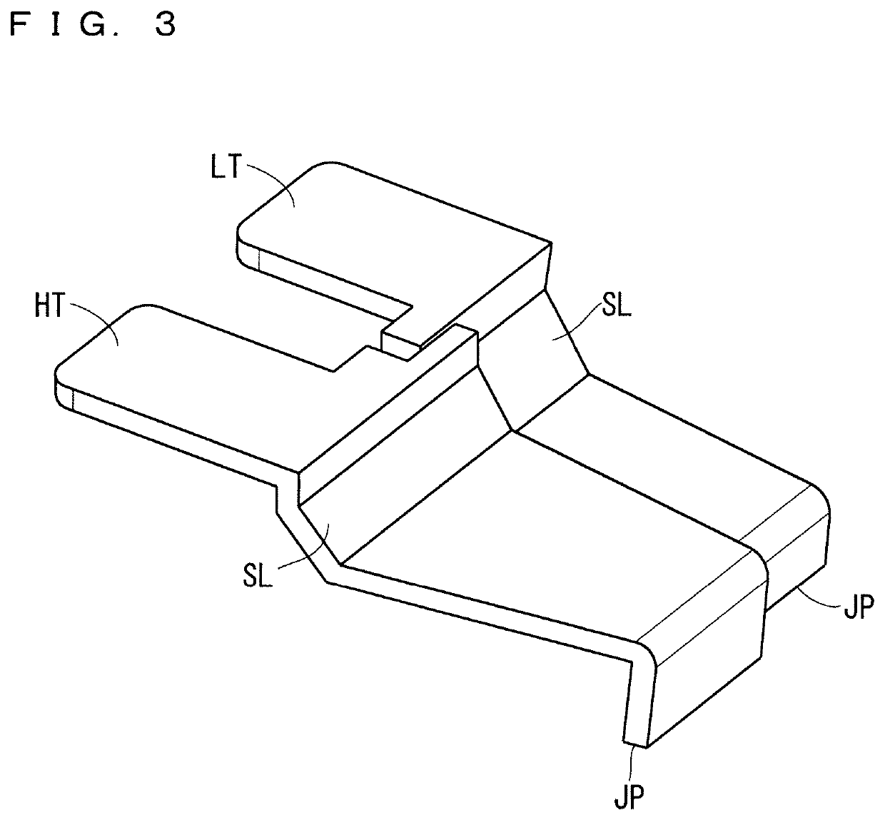 Semiconductor module