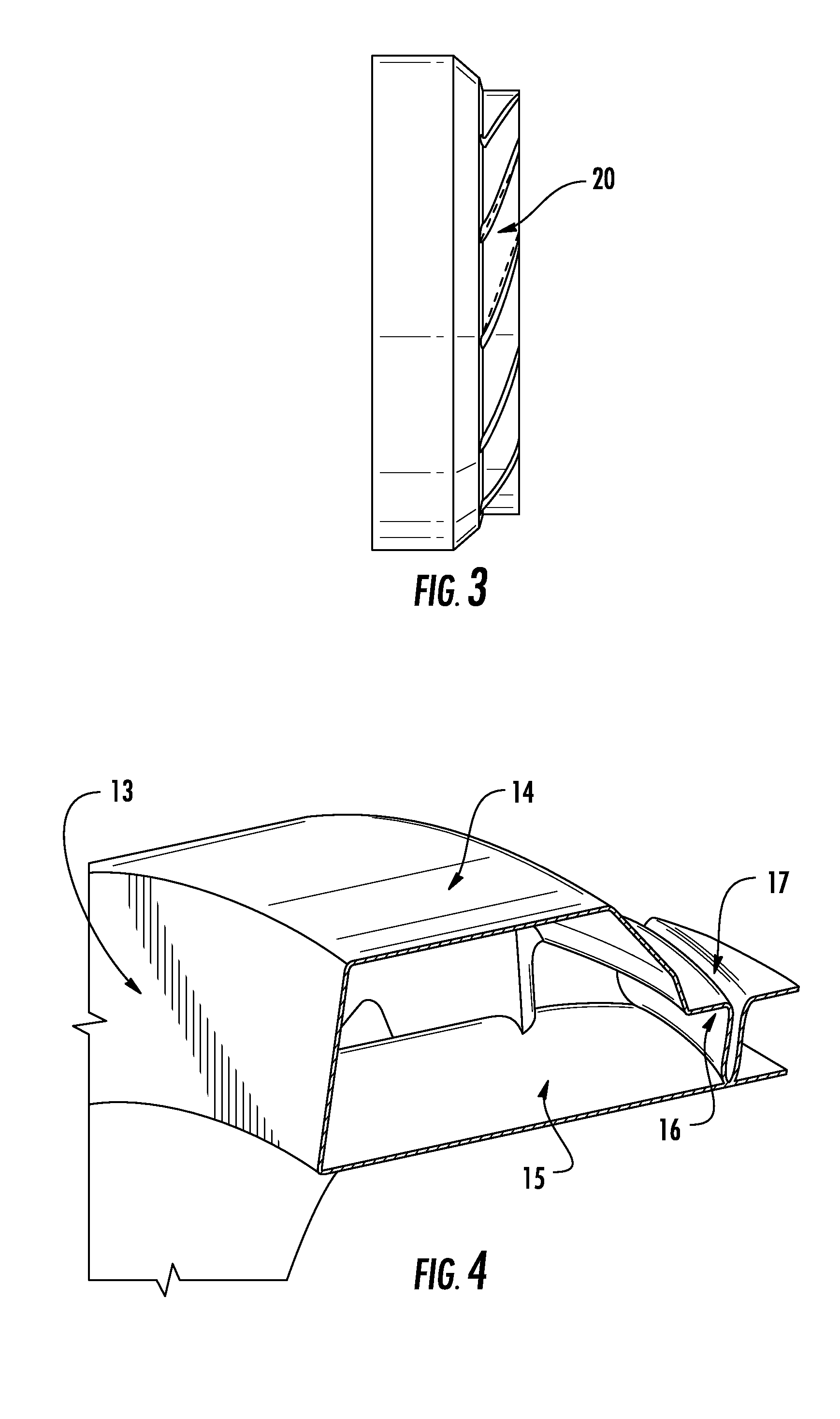 Tangential combustor with vaneless turbine for use on gas turbine engines