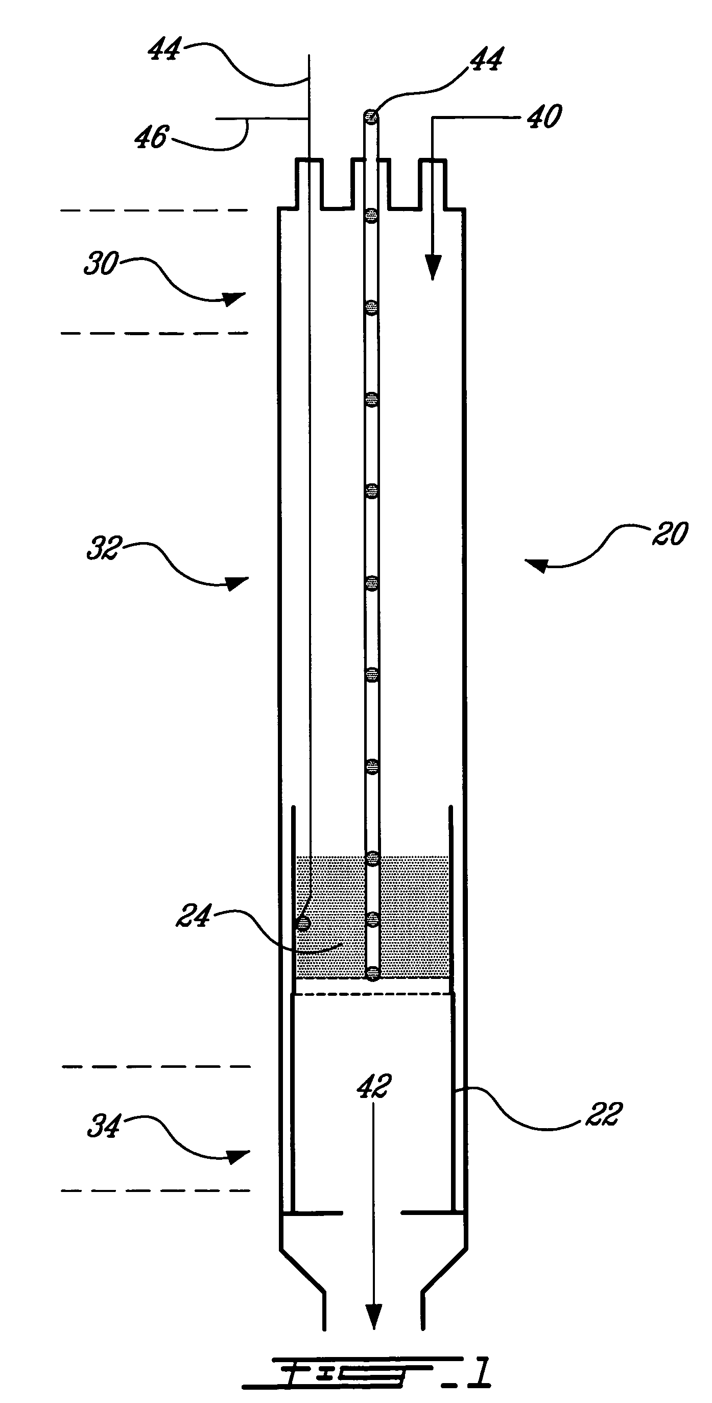 Carbon sequestration and dry reforming process and catalysts to produce same