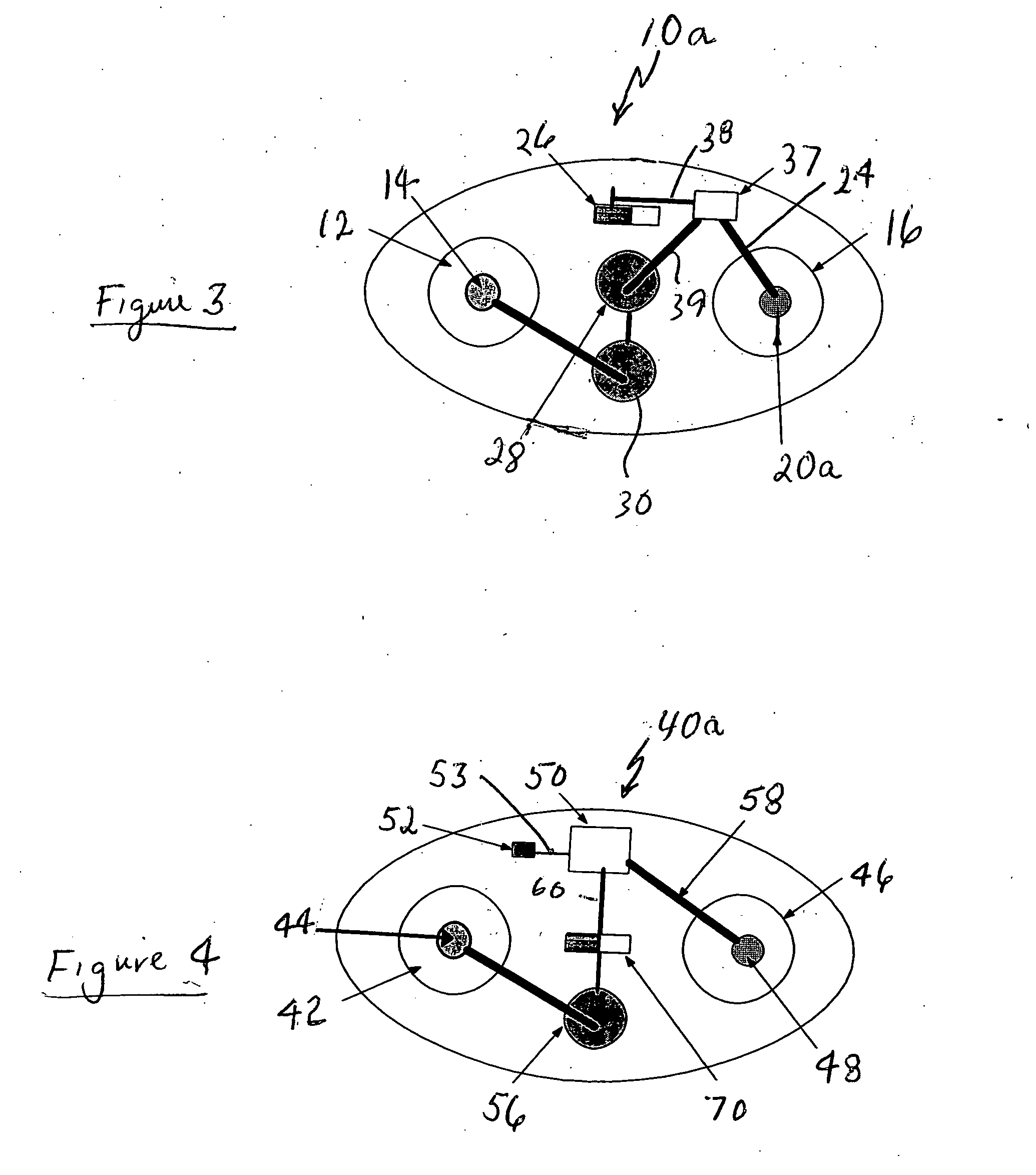 Transdermal systems for the delivery of therapeutic agents including granisetron using iontophoresis