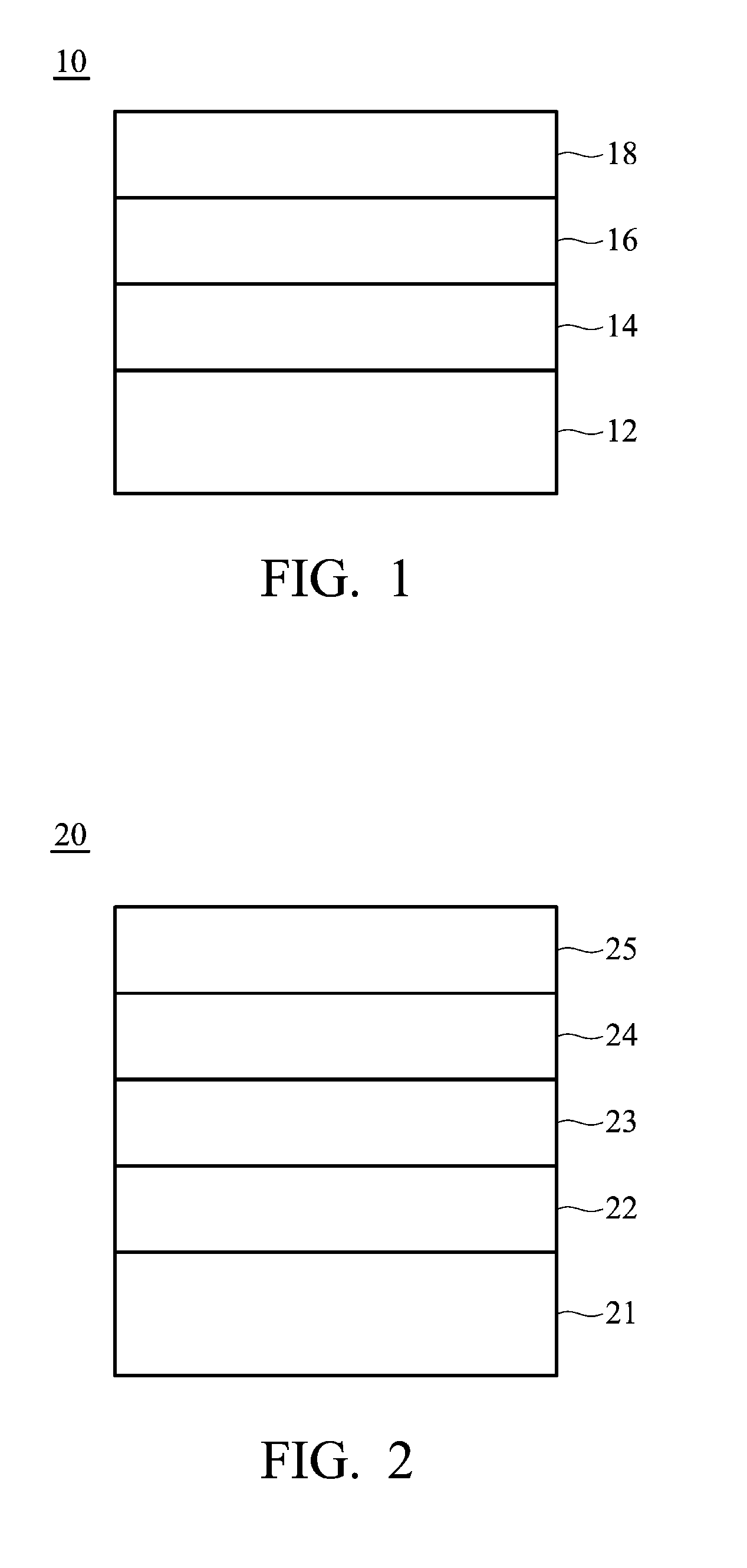 Resistive random access memory and method for fabricating the same