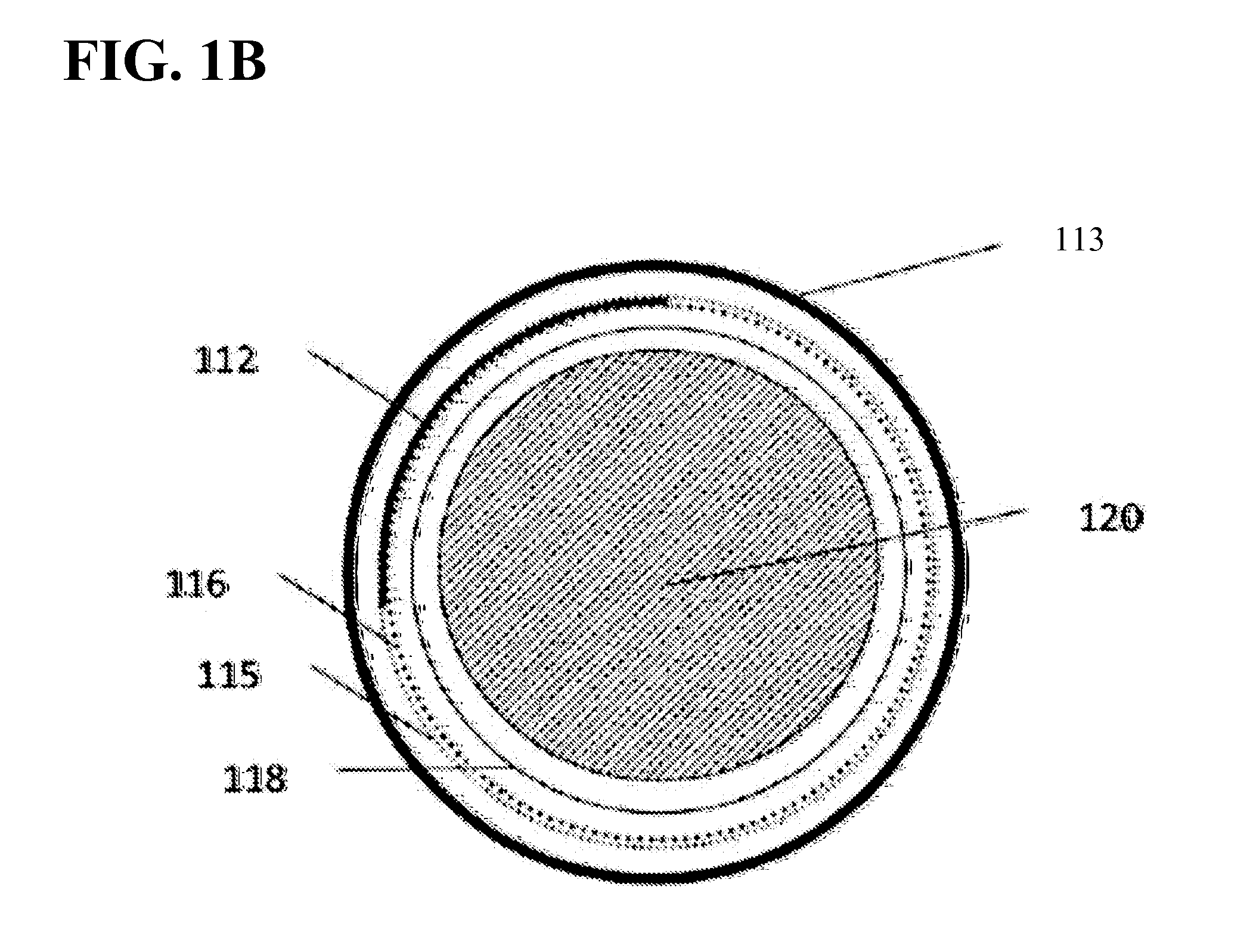 X-Ray Identification for Active Implantable Medical Device