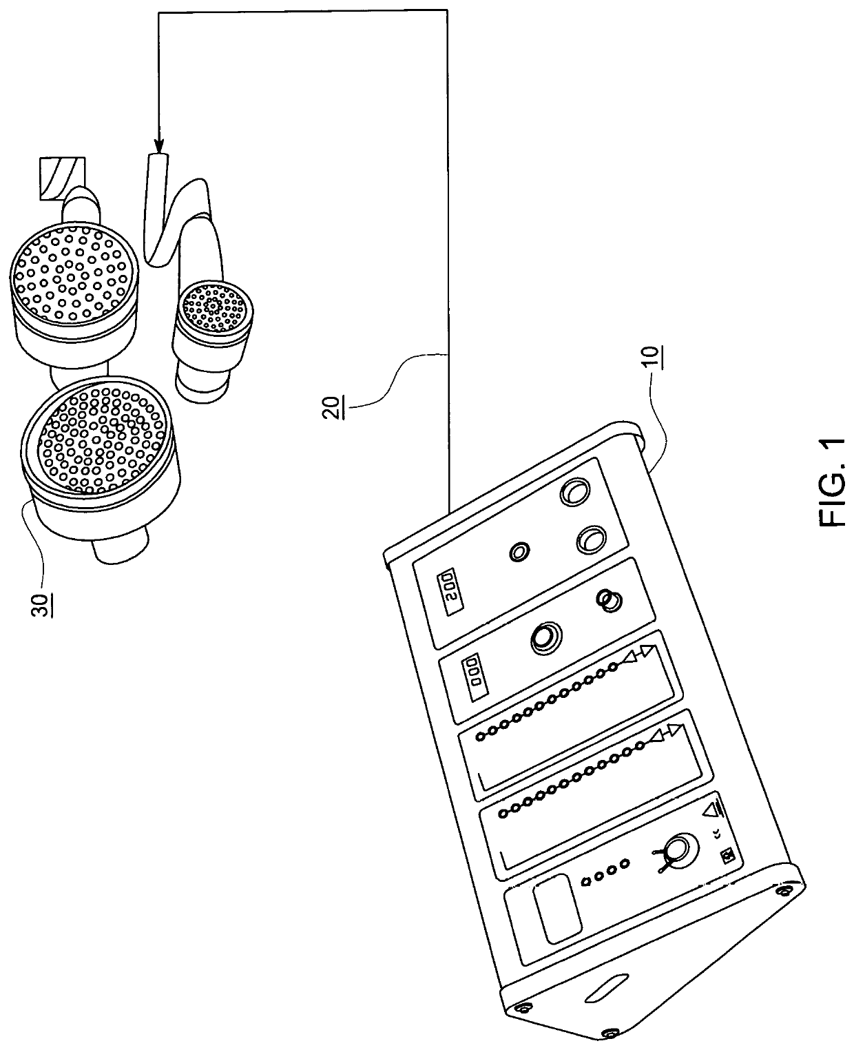 System and methods for treating brain related conditions with photobiomodulation therapy