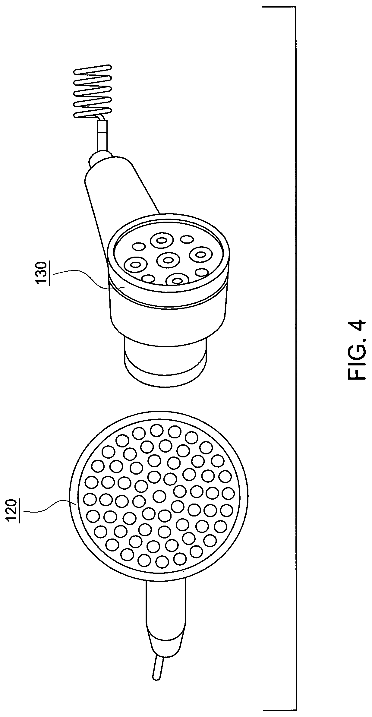 System and methods for treating brain related conditions with photobiomodulation therapy