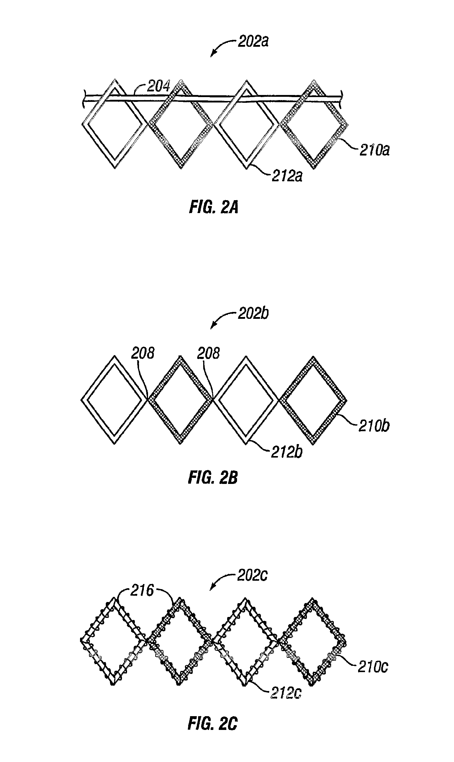 Devices and methods for treatment of abdominal aortic aneurysm