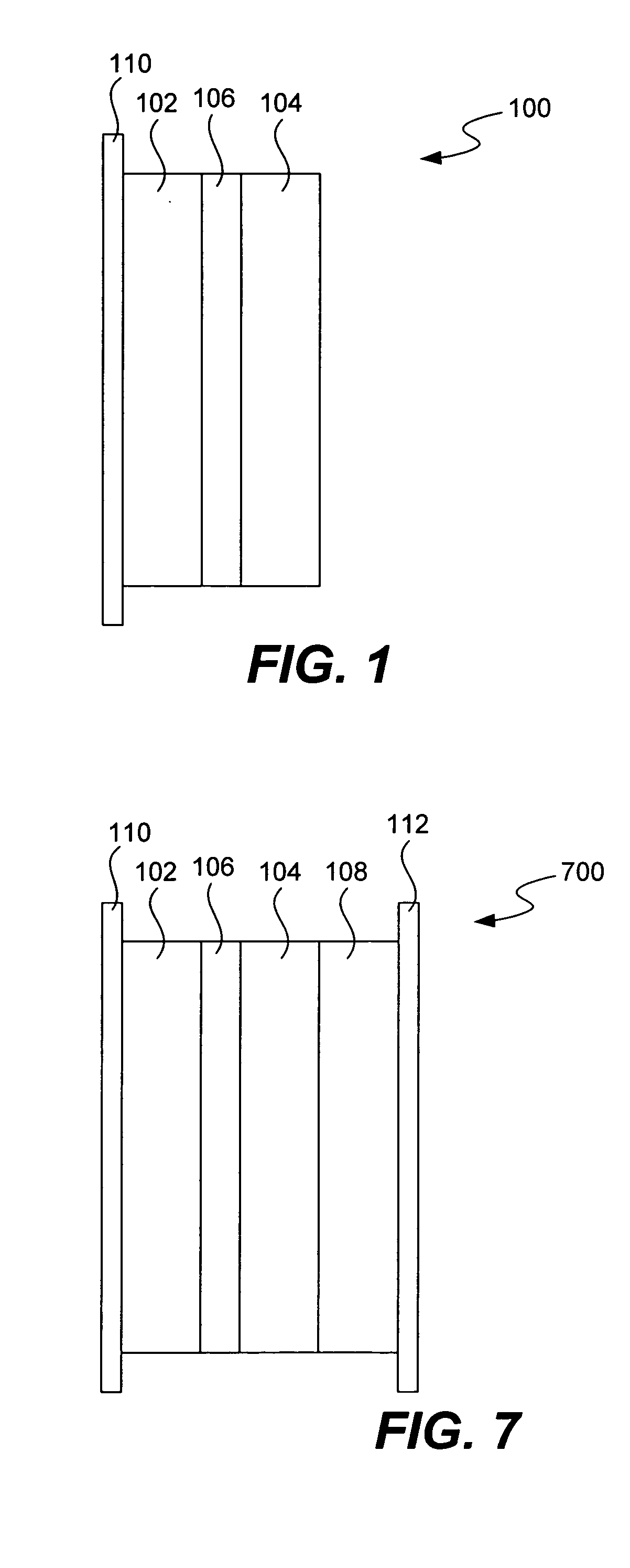 Compositions and methods for protection of active metal anodes and polymer electrolytes