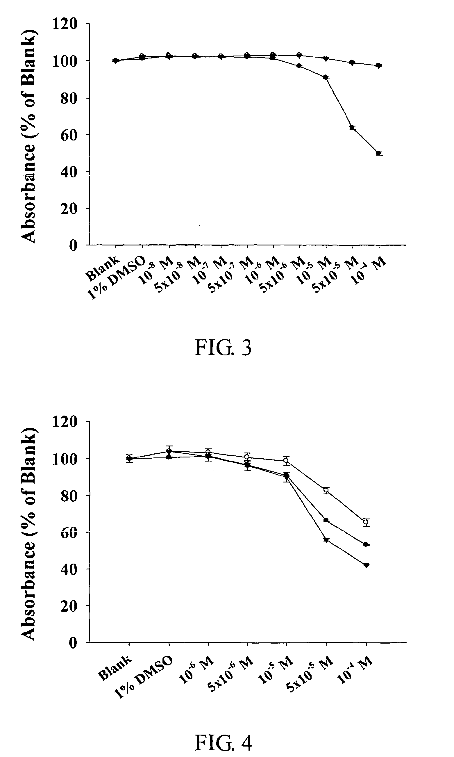 Pharmaceutically acceprable salts of aporphine compounds of carboxyl group-containing agents and methods for preparing the same