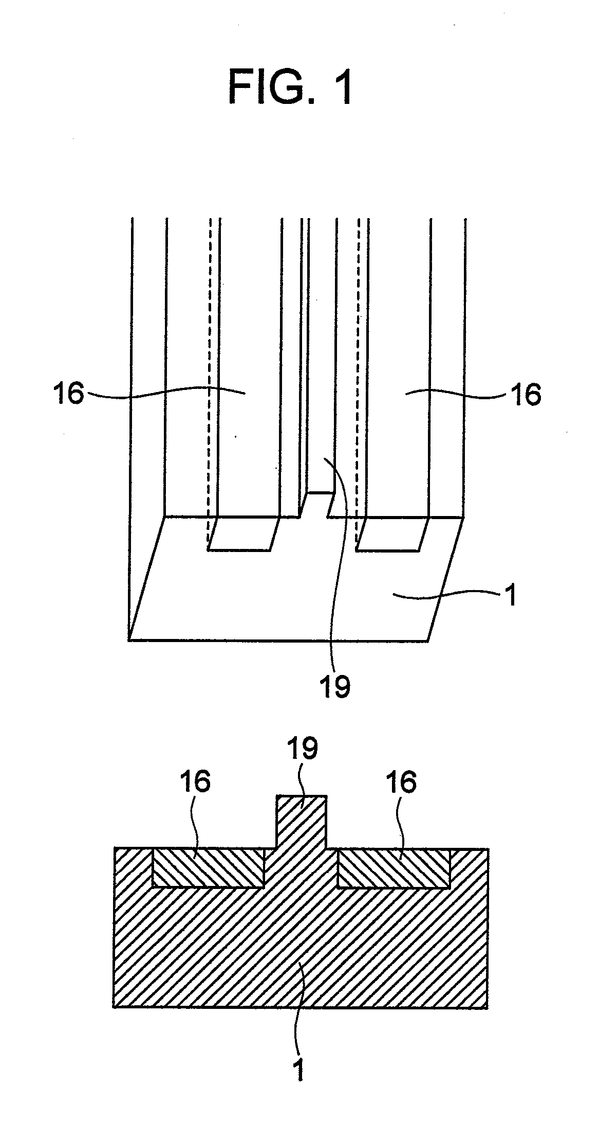 Actuator Control Unit and Electric-Mechanical Brake Unit