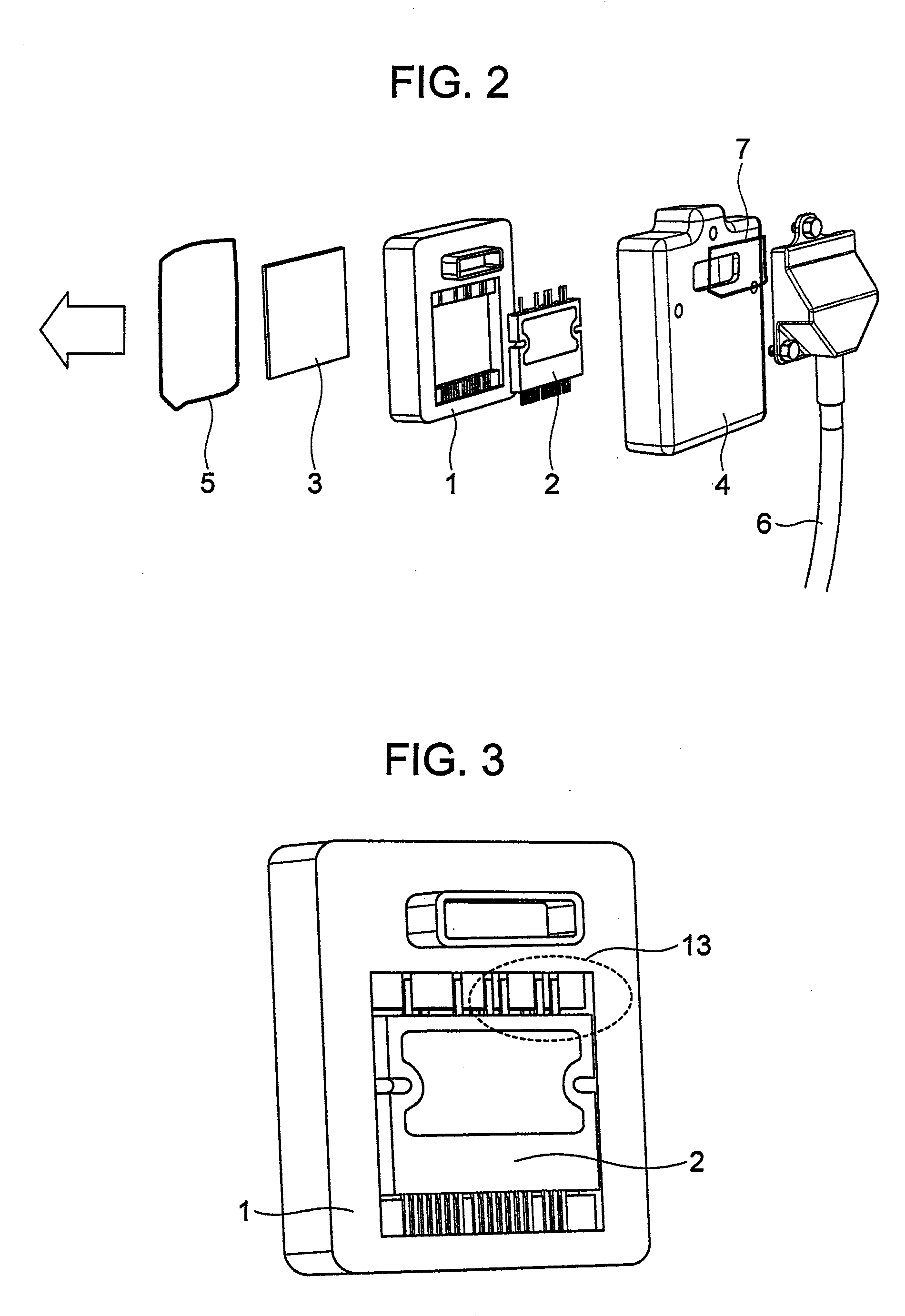 Actuator Control Unit and Electric-Mechanical Brake Unit