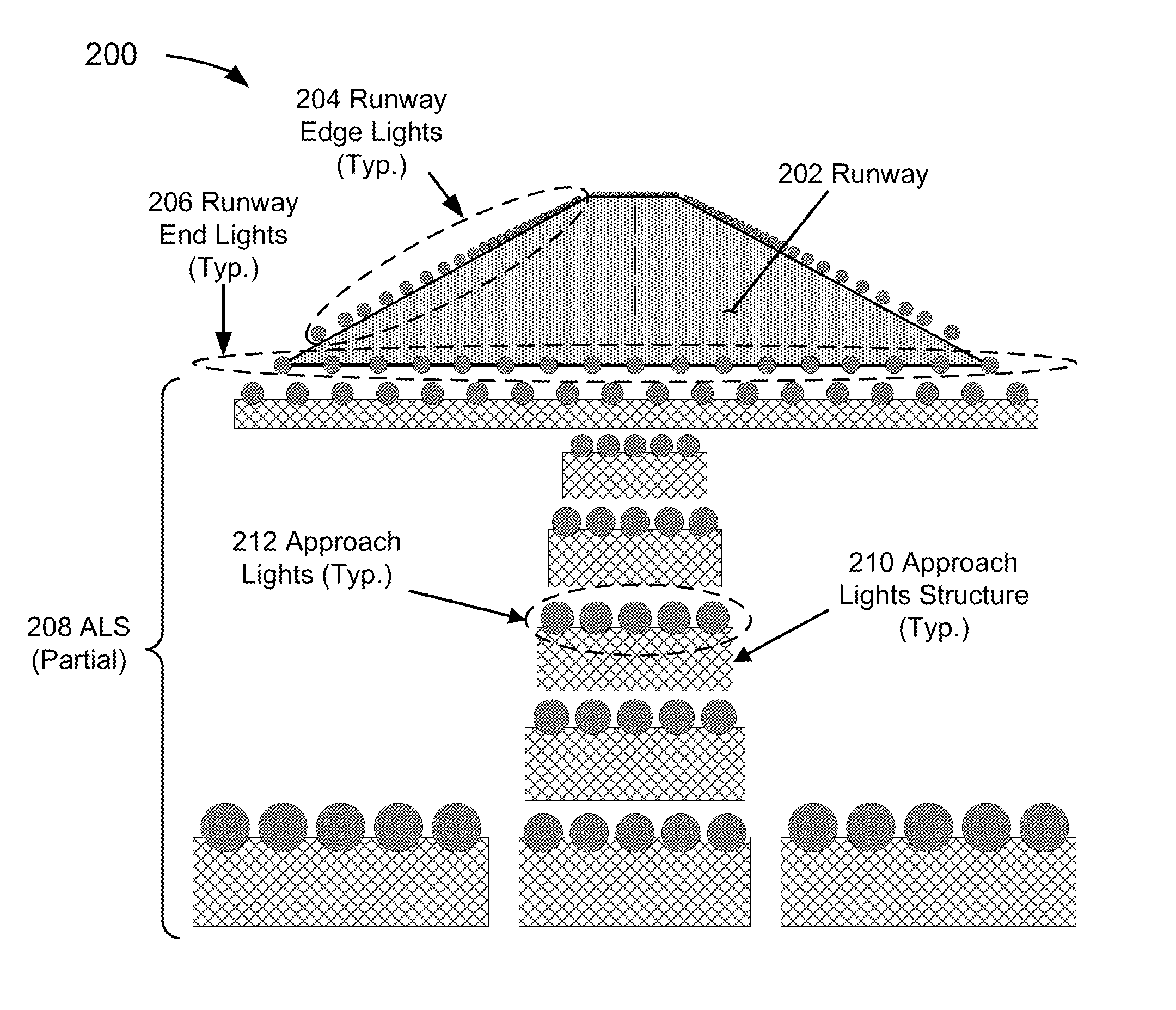 Sensor-based image(s) integrity determination system, device, and method