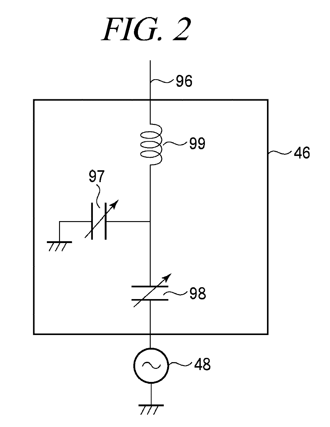 Plasma etching method, plasma etching apparatus and storage medium