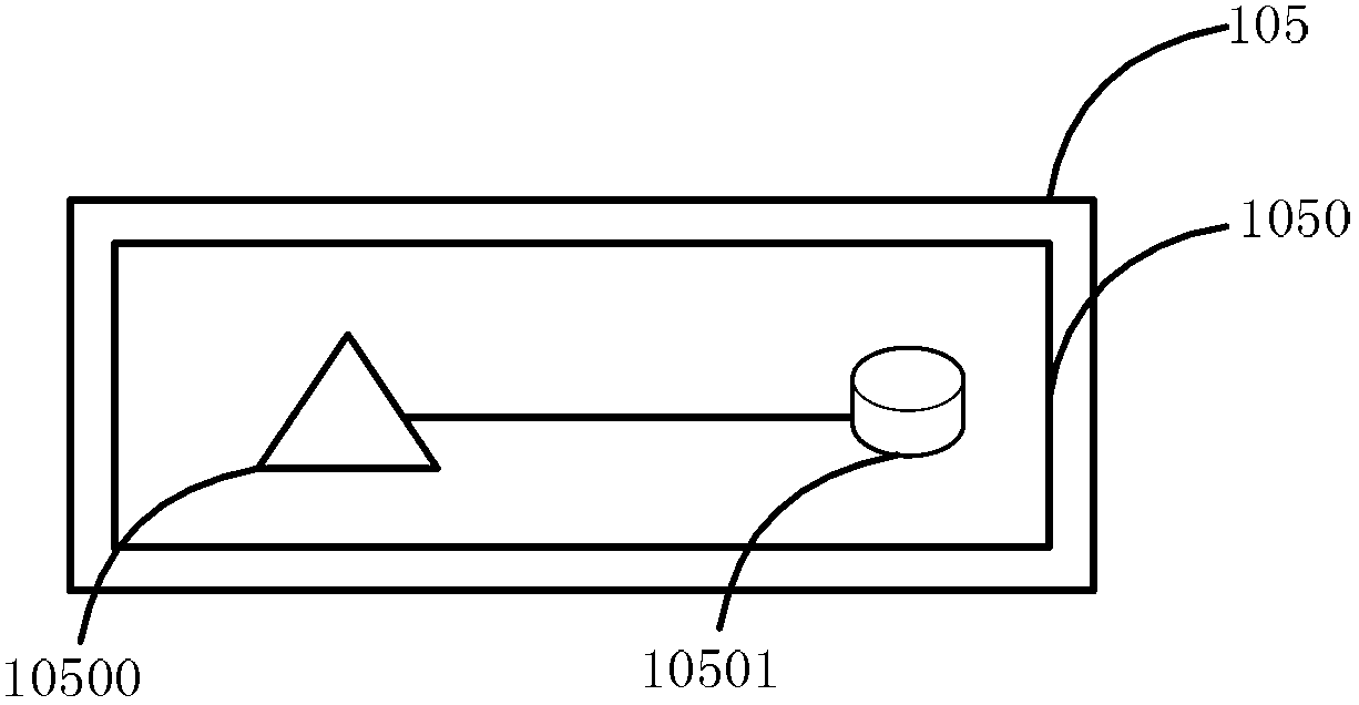 System and method for judging cloud safety malicious program