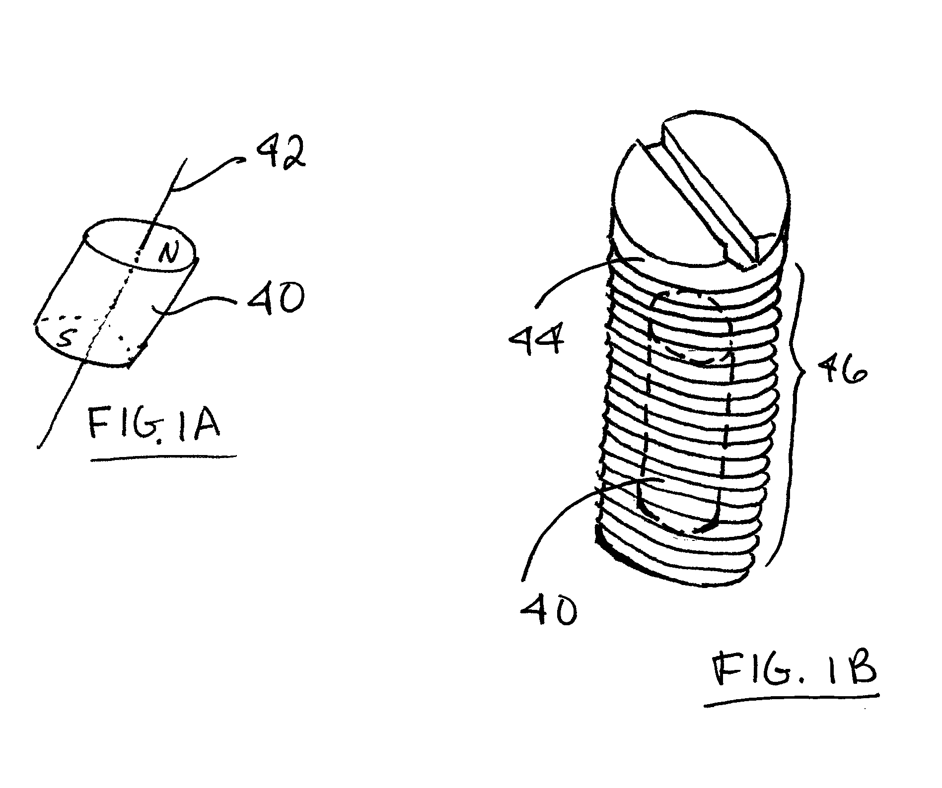 Method and apparatus for prosthetic limb rotation control