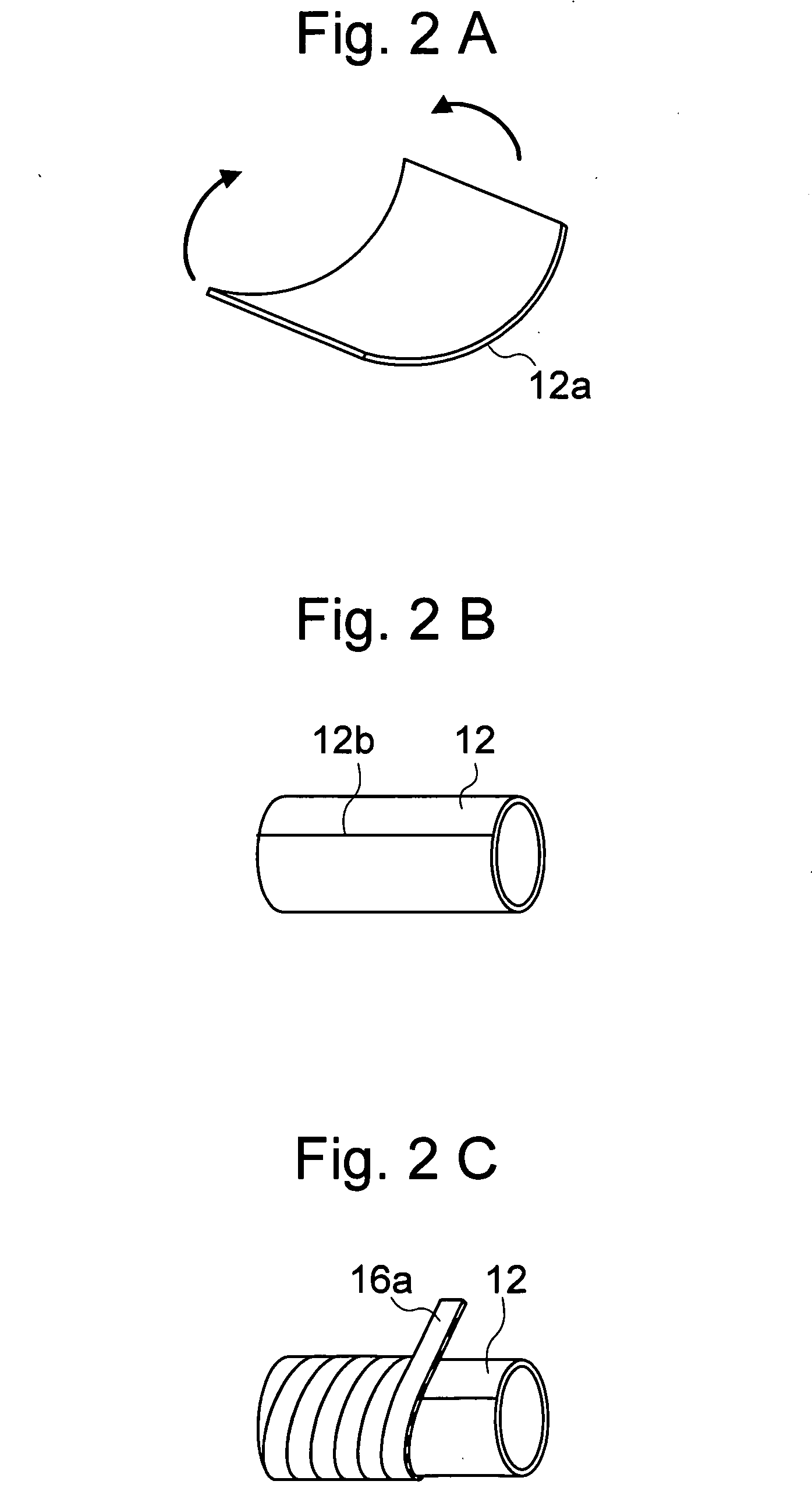 Vibration damping coupling