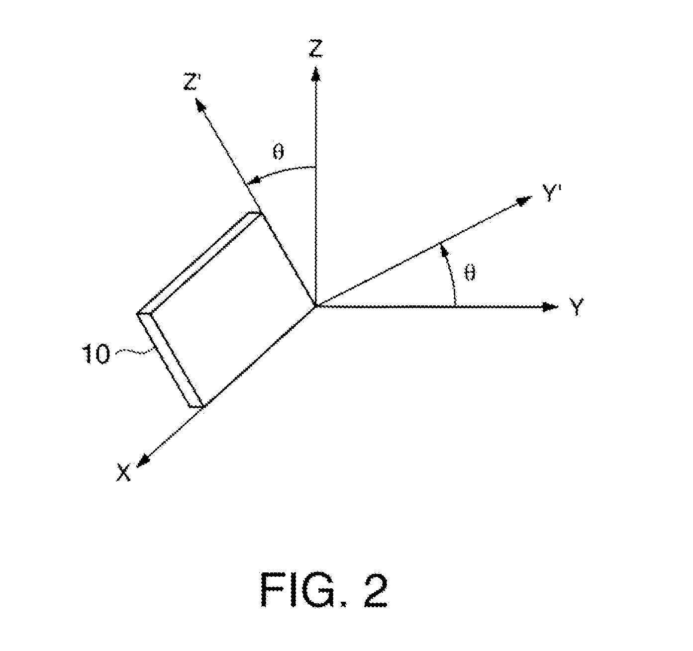 Resonating element, resonator, electronic device, electronic apparatus, and mobile object