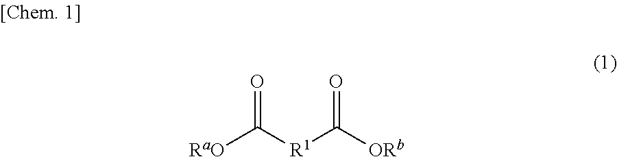 Lithium secondary battery