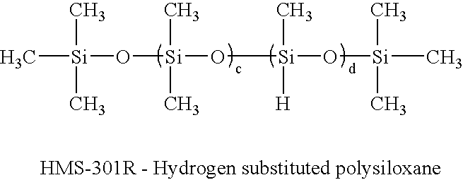 Photocured silicone sealant having improved adhesion to plastic