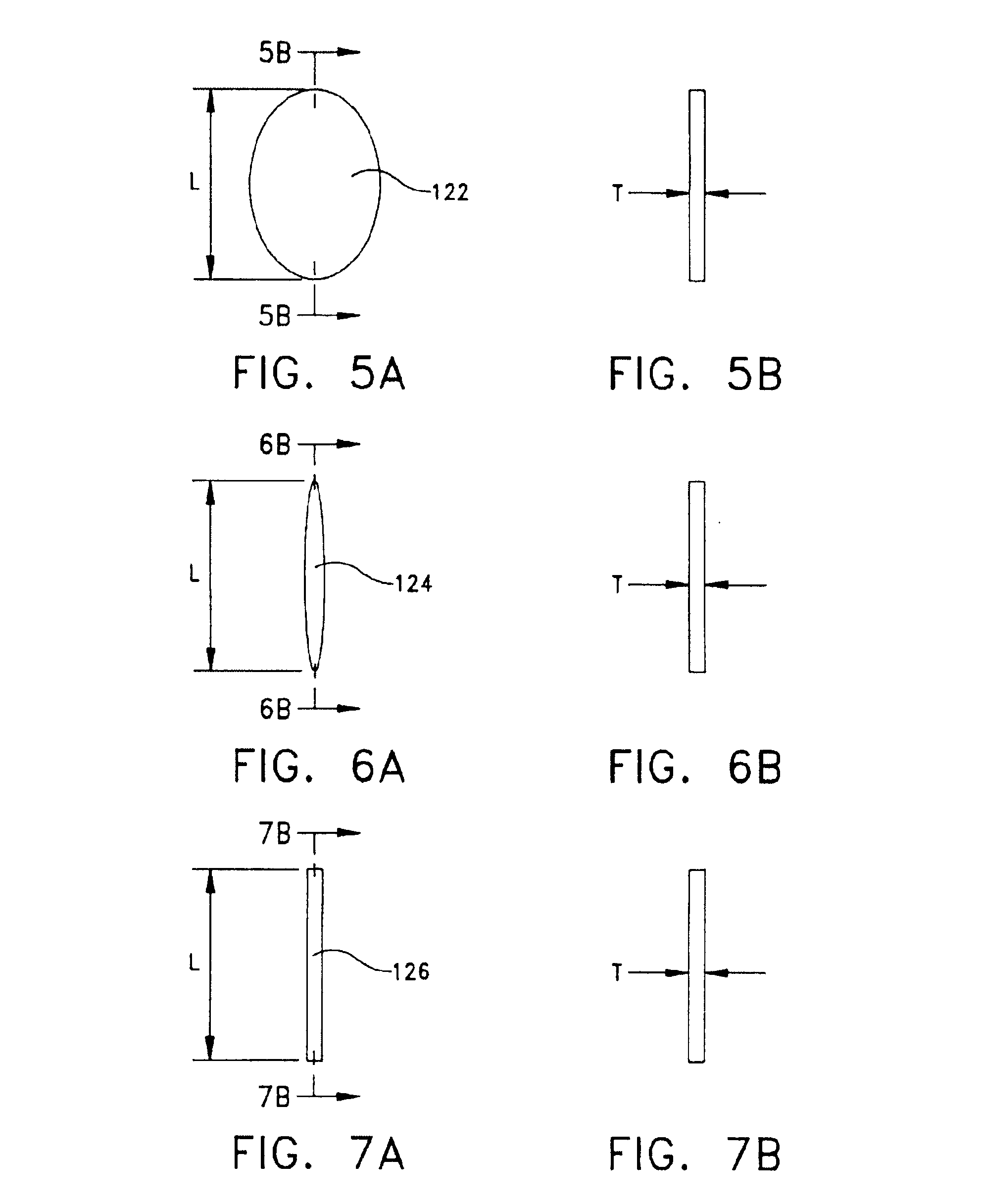 Method of forming a highly thermally conductive and high strength article