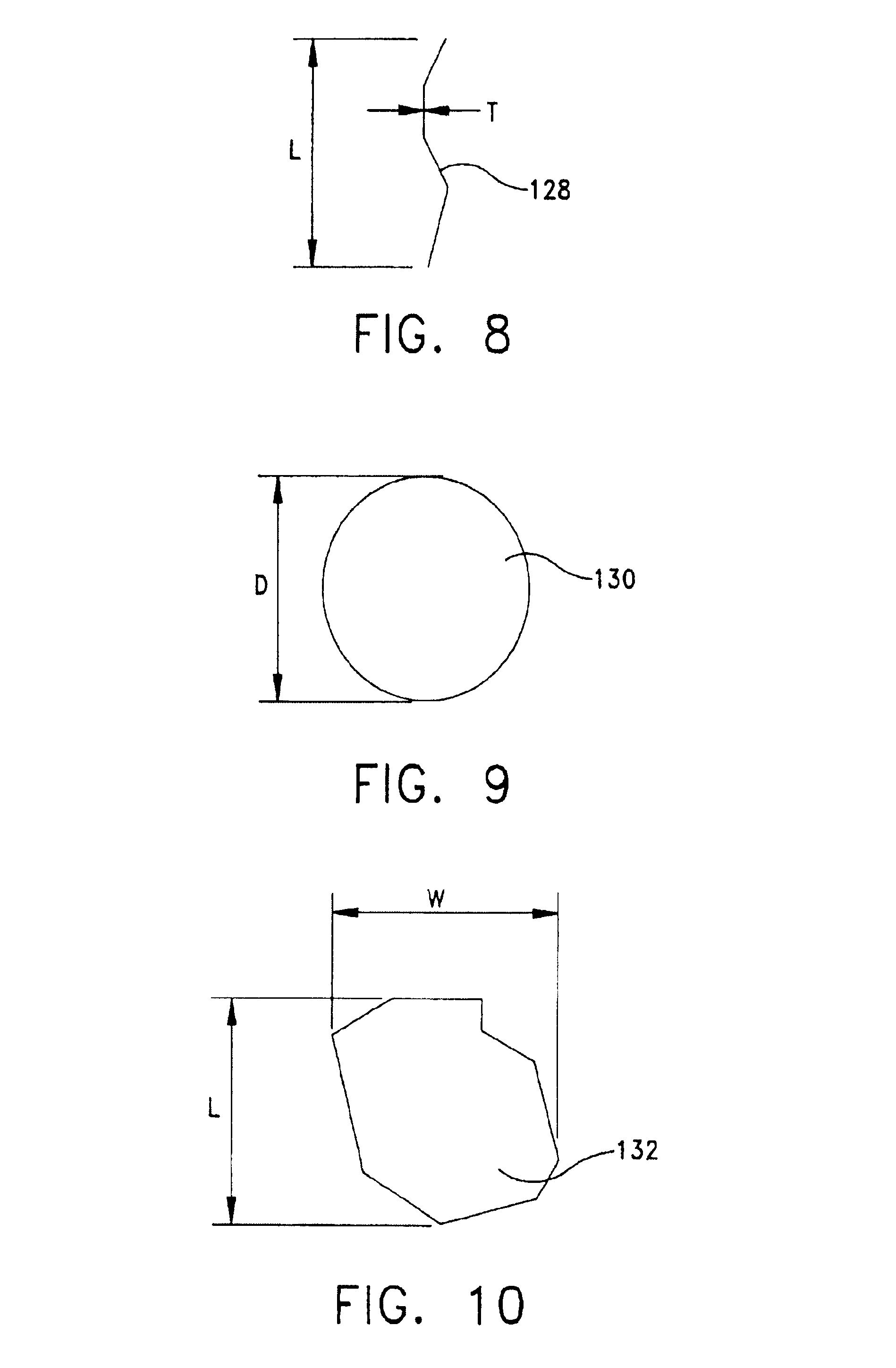 Method of forming a highly thermally conductive and high strength article