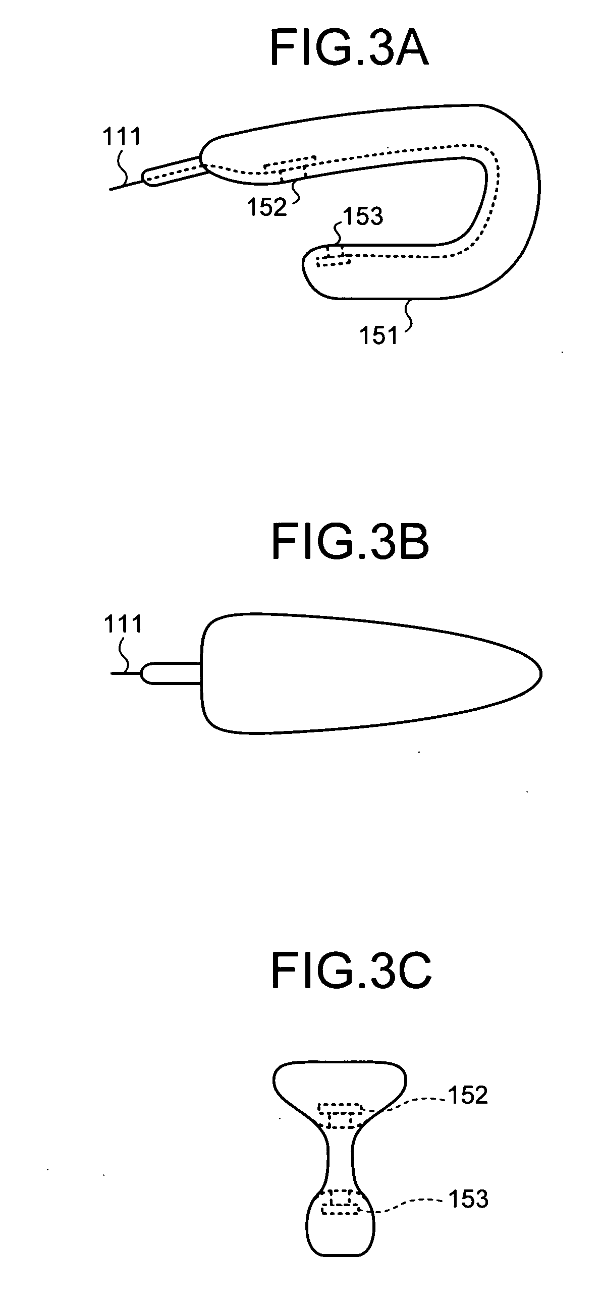 Bio-information measuring apparatus