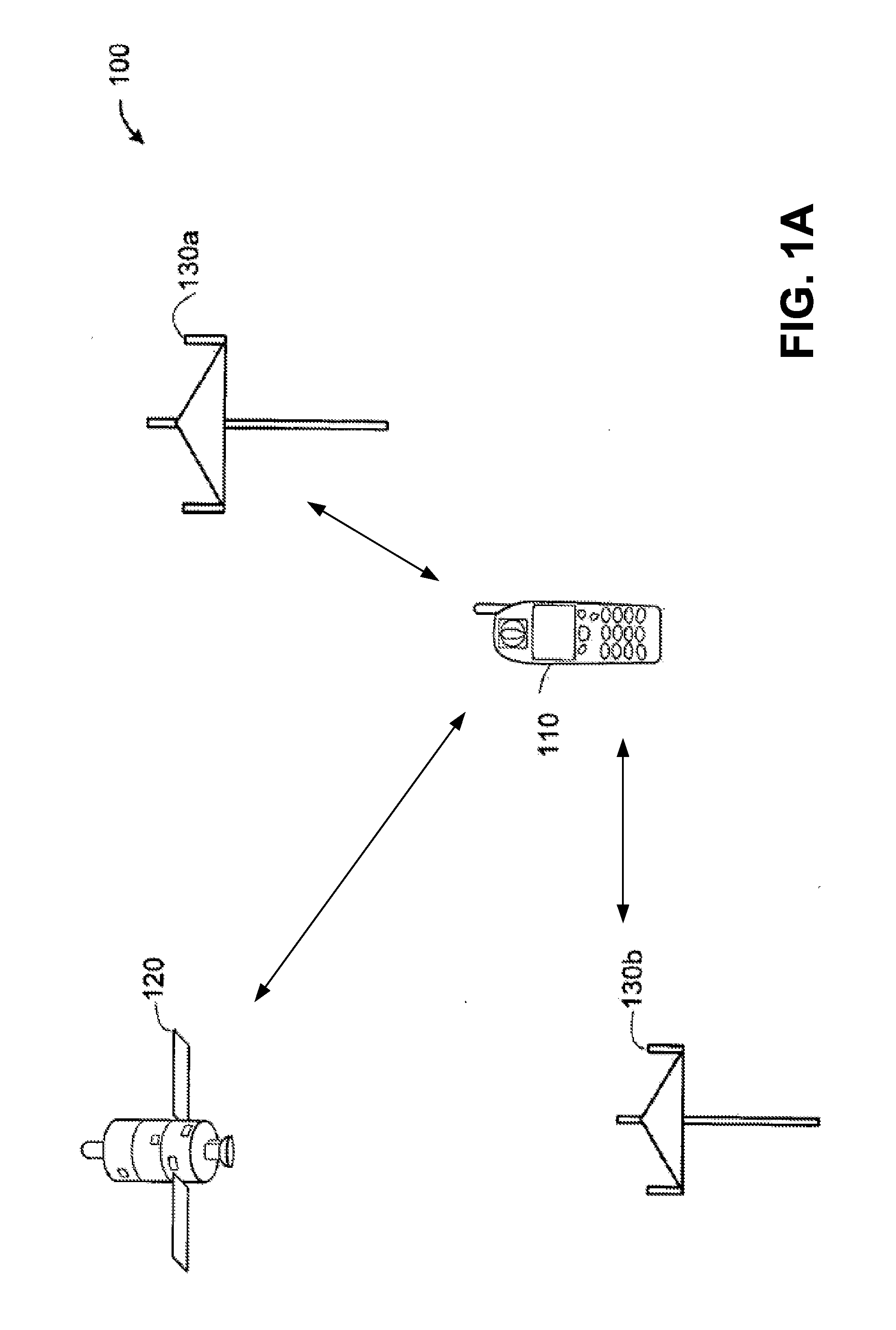 Apparatus and methods for height determination