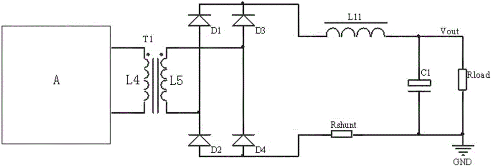 Control circuit used for constant-voltage current-limiting charging