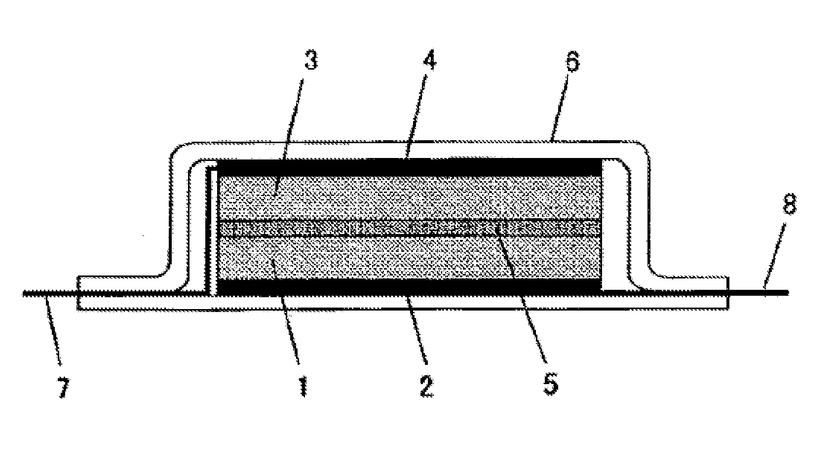 Asymmetric and/or low-symmetric fluorine-containing phosphate for non-aqueous electrolyte solution