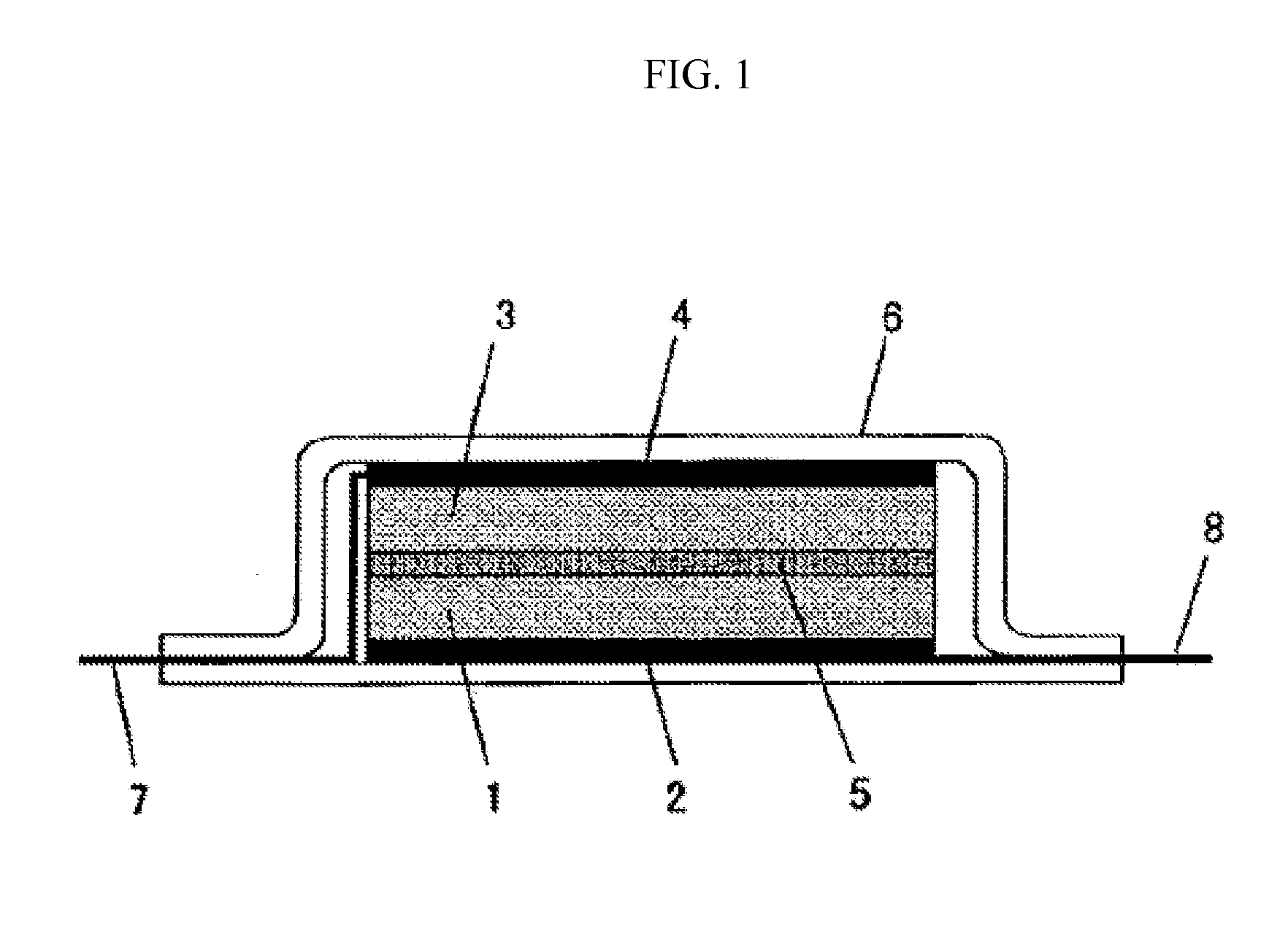 Asymmetric and/or low-symmetric fluorine-containing phosphate for non-aqueous electrolyte solution